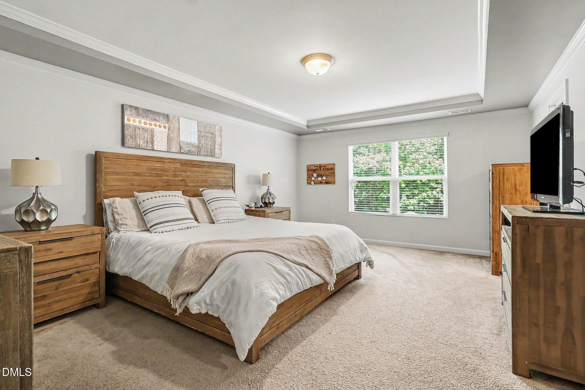 4366 Auburn Hills Drive
