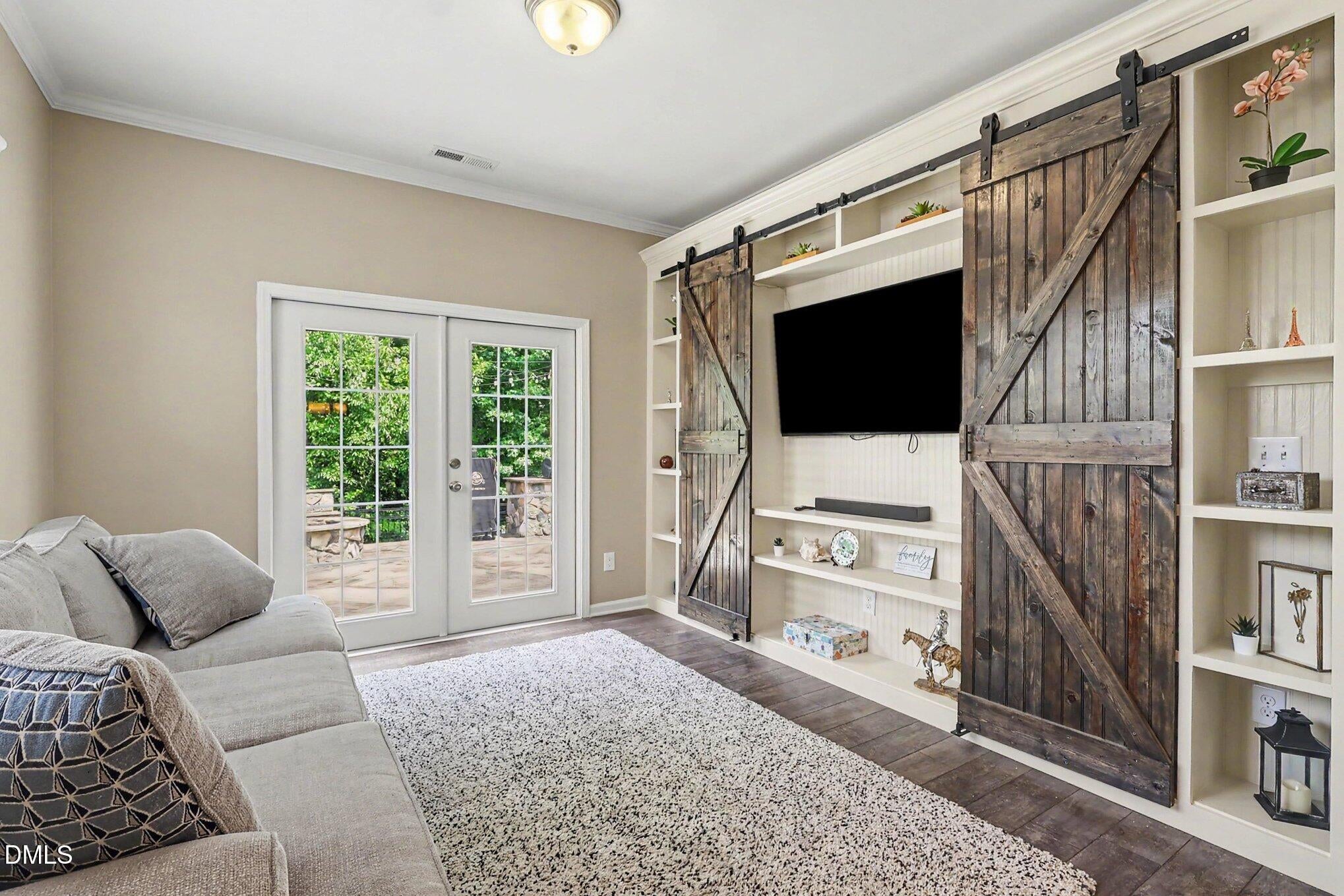 4366 Auburn Hills Drive