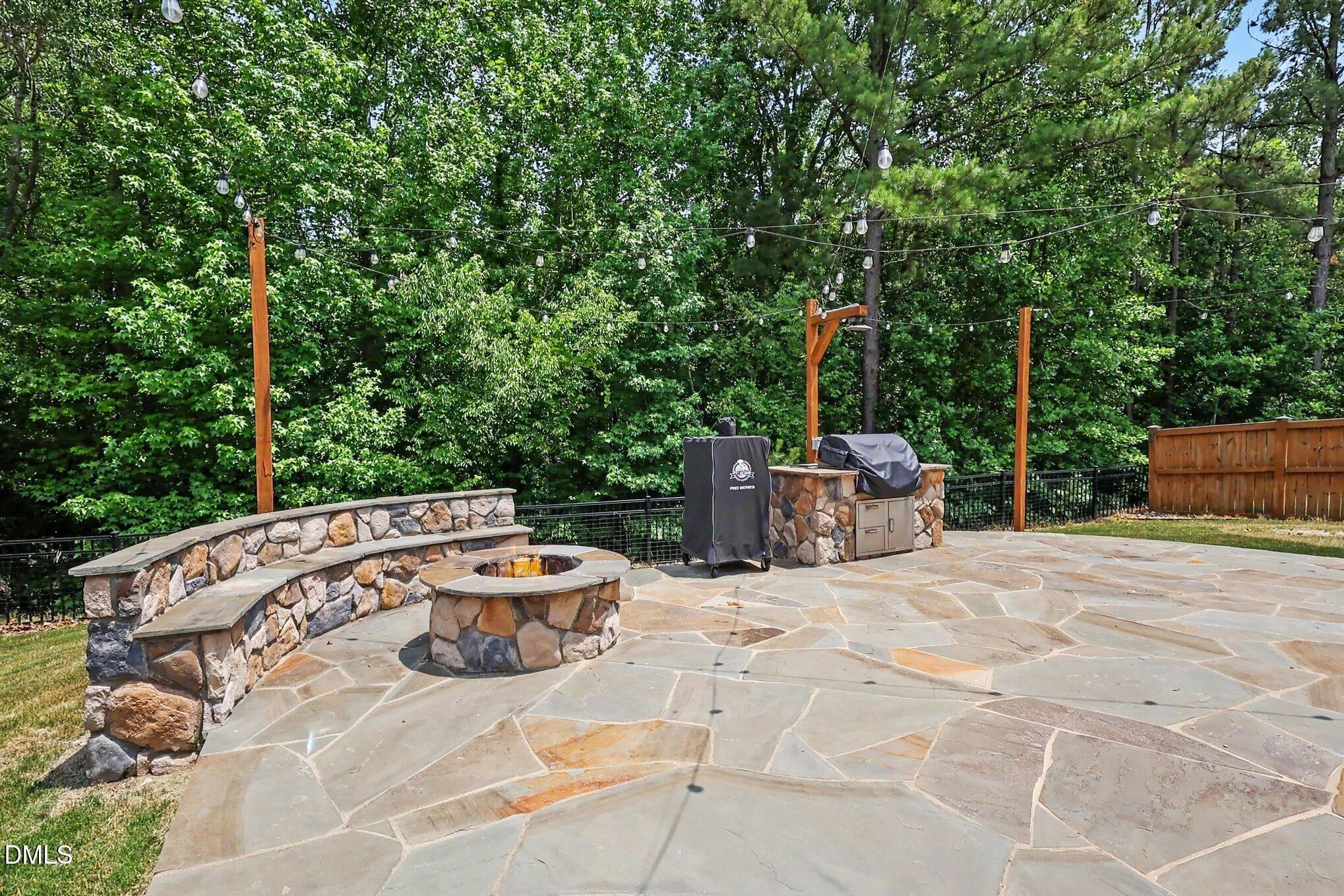 4366 Auburn Hills Drive
