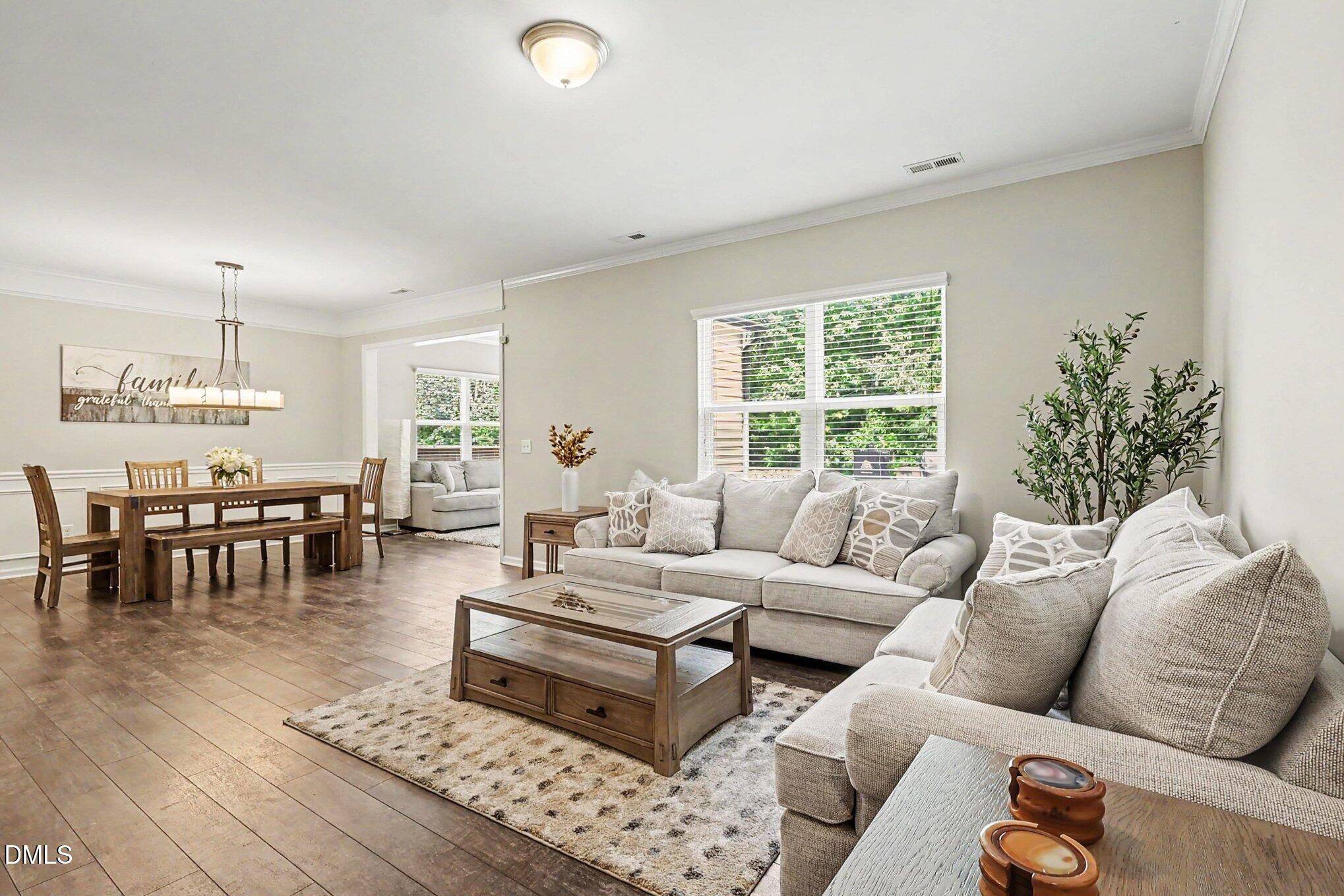 4366 Auburn Hills Drive