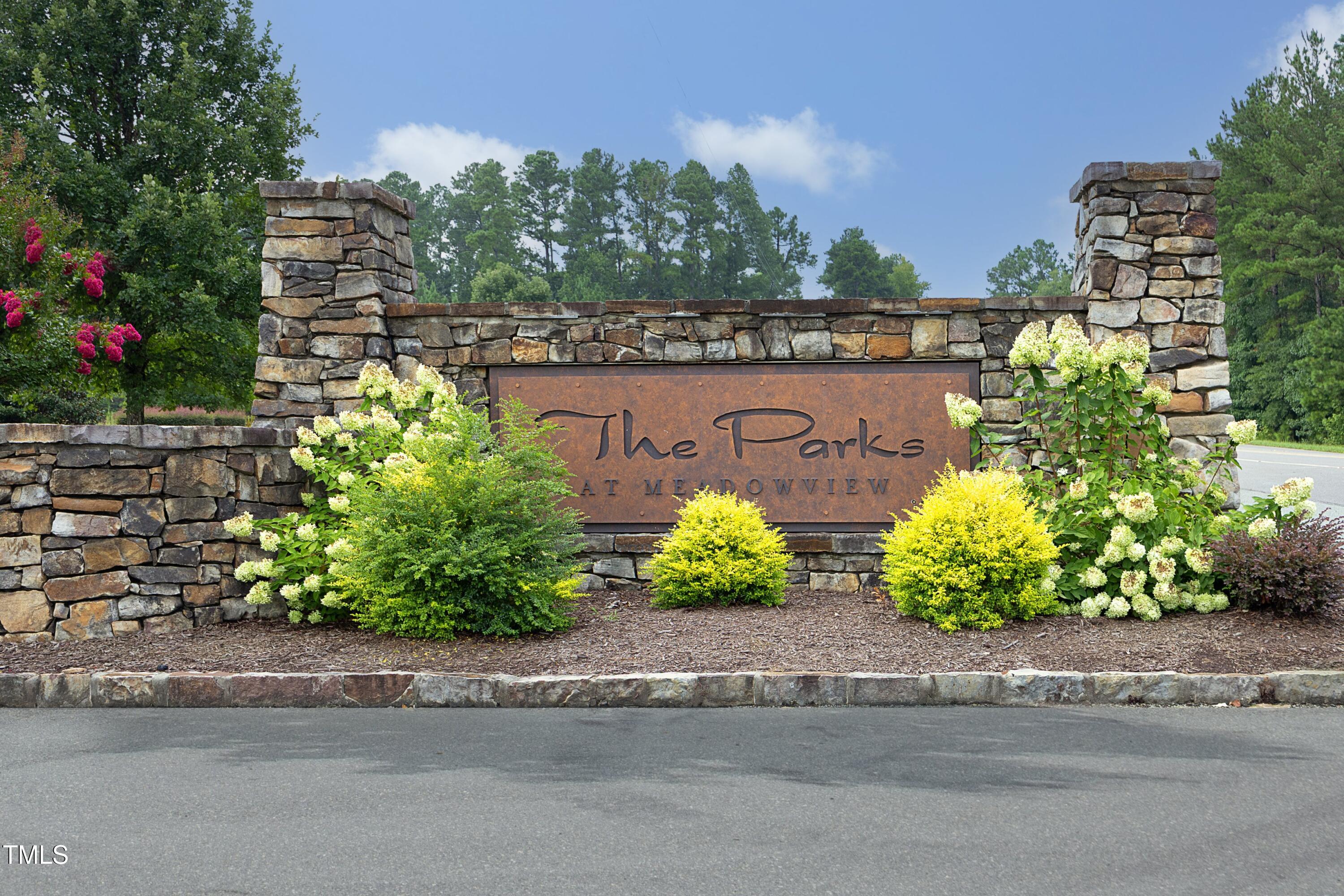 170 N Parkside Drive