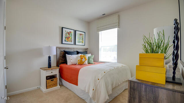 1116 Middlecrest Drive