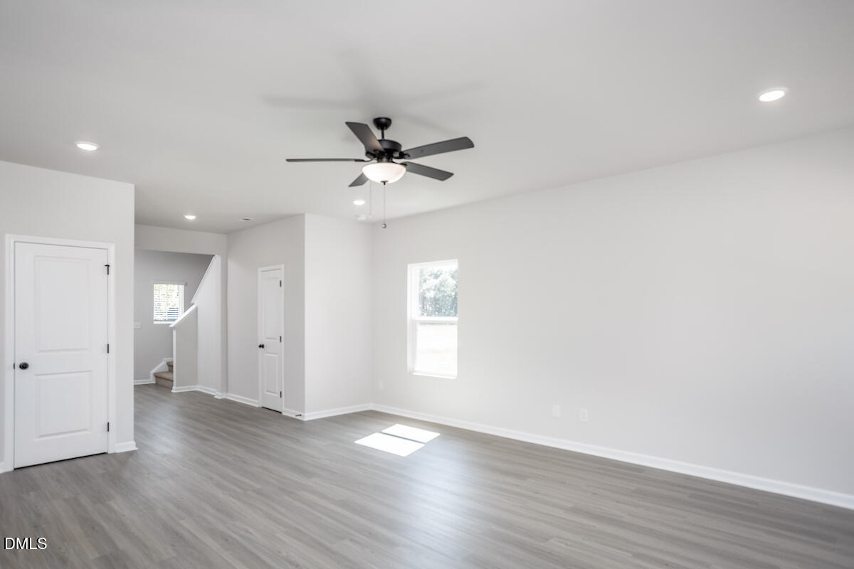 105 Serrano Way