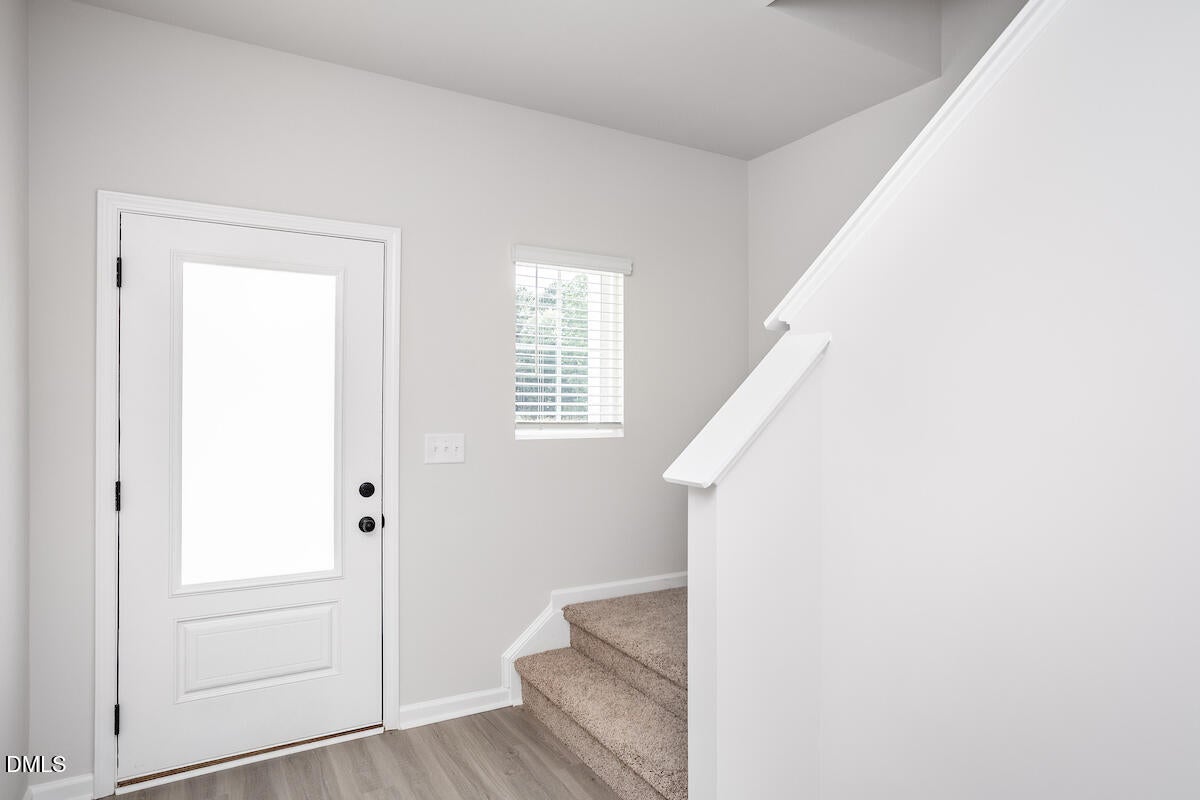 105 Serrano Way