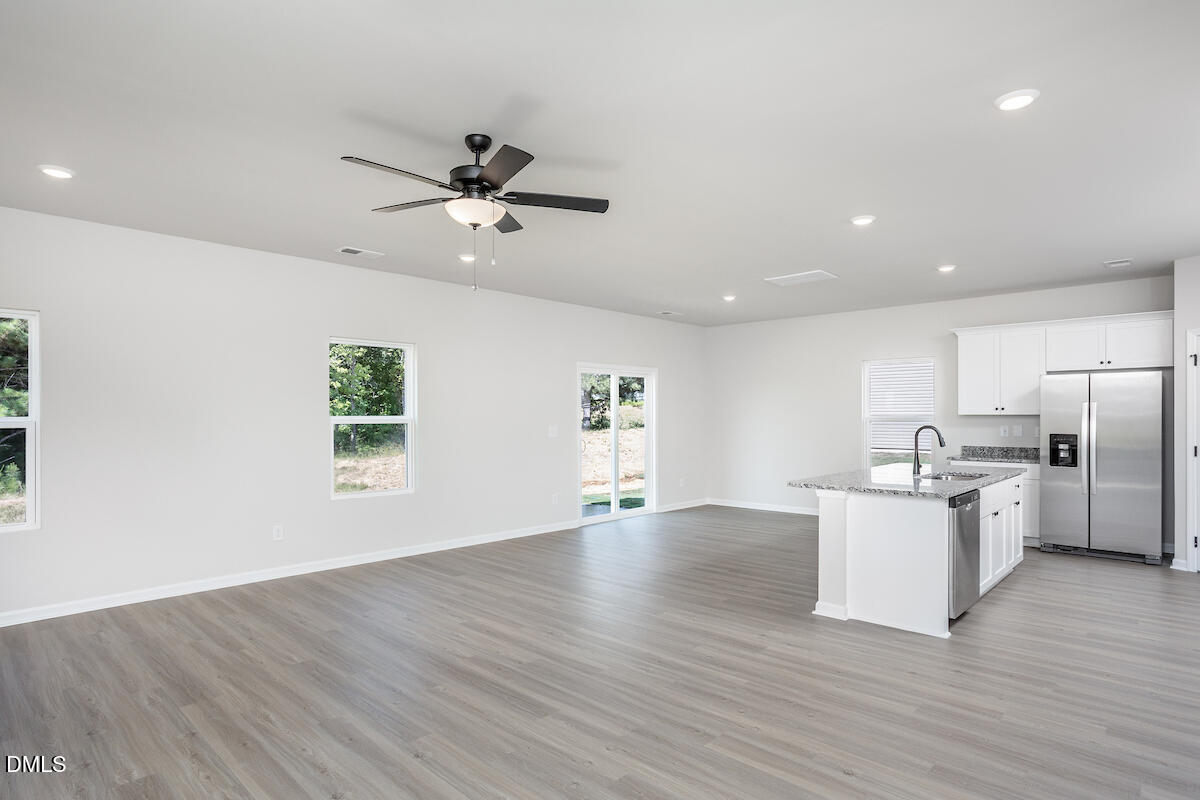105 Serrano Way
