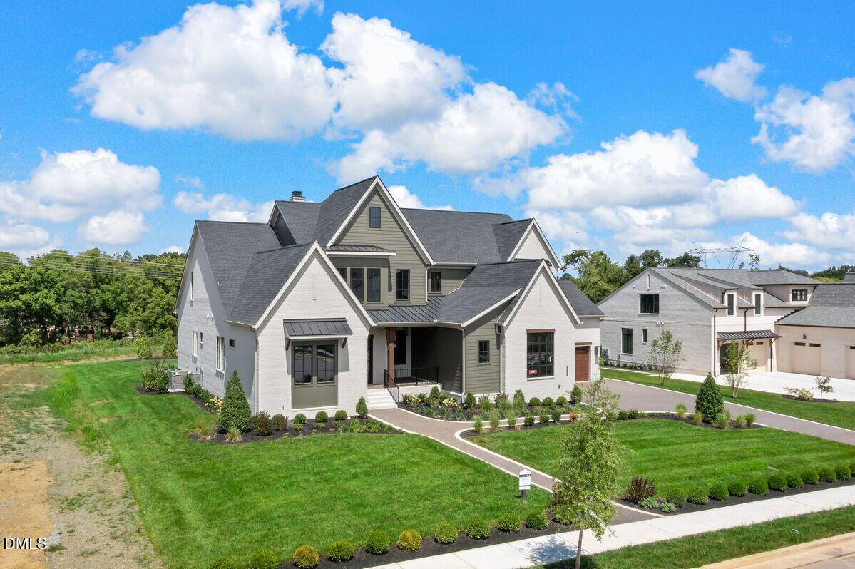 9013 Bristol Pine Court