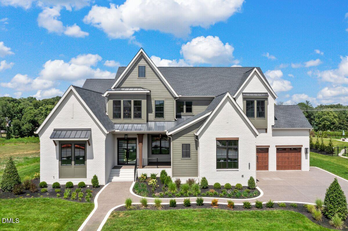 9013 Bristol Pine Court