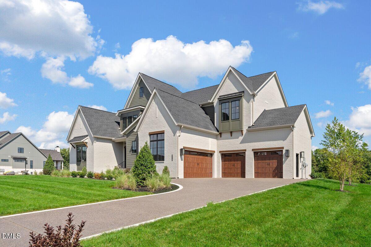 9013 Bristol Pine Court