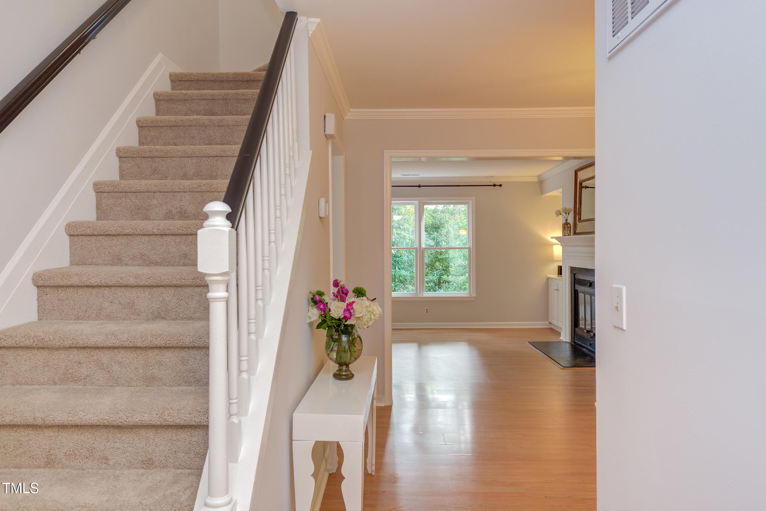 2222 Pathway Drive