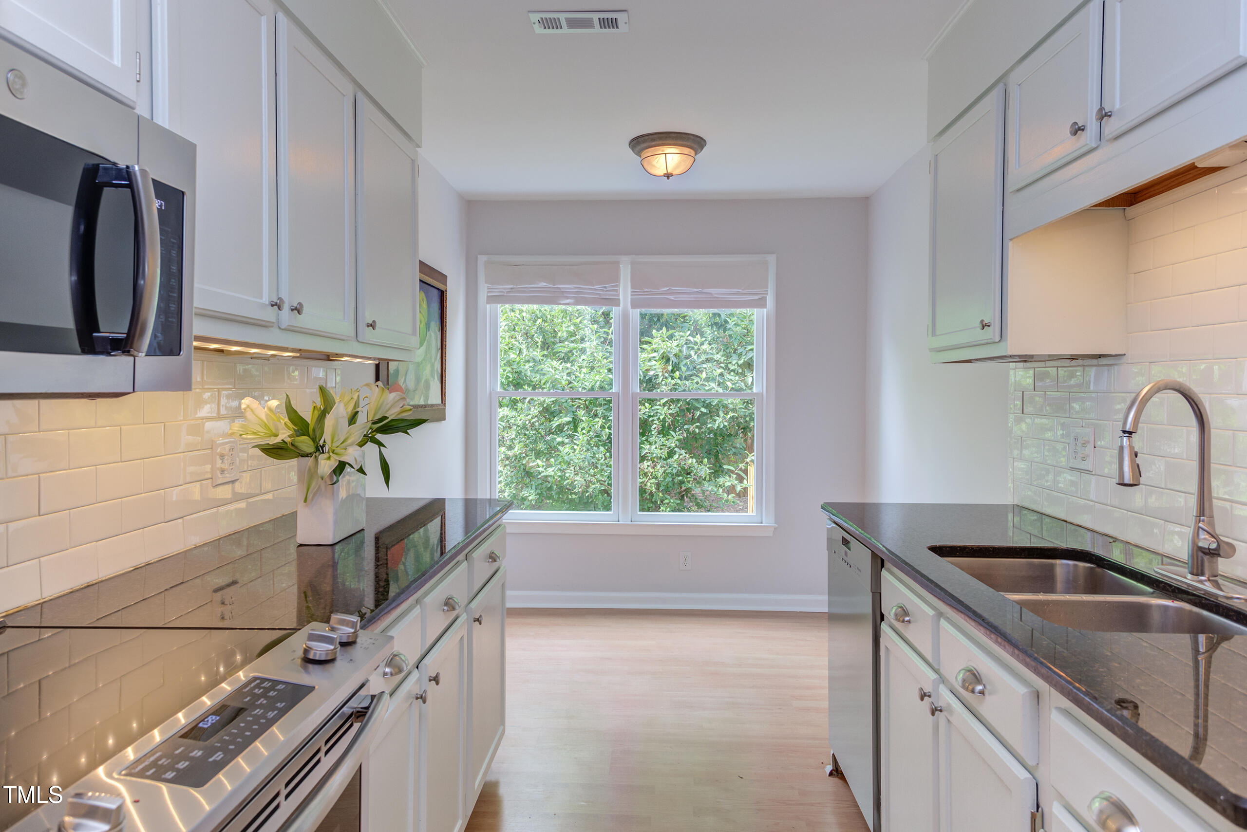 2222 Pathway Drive