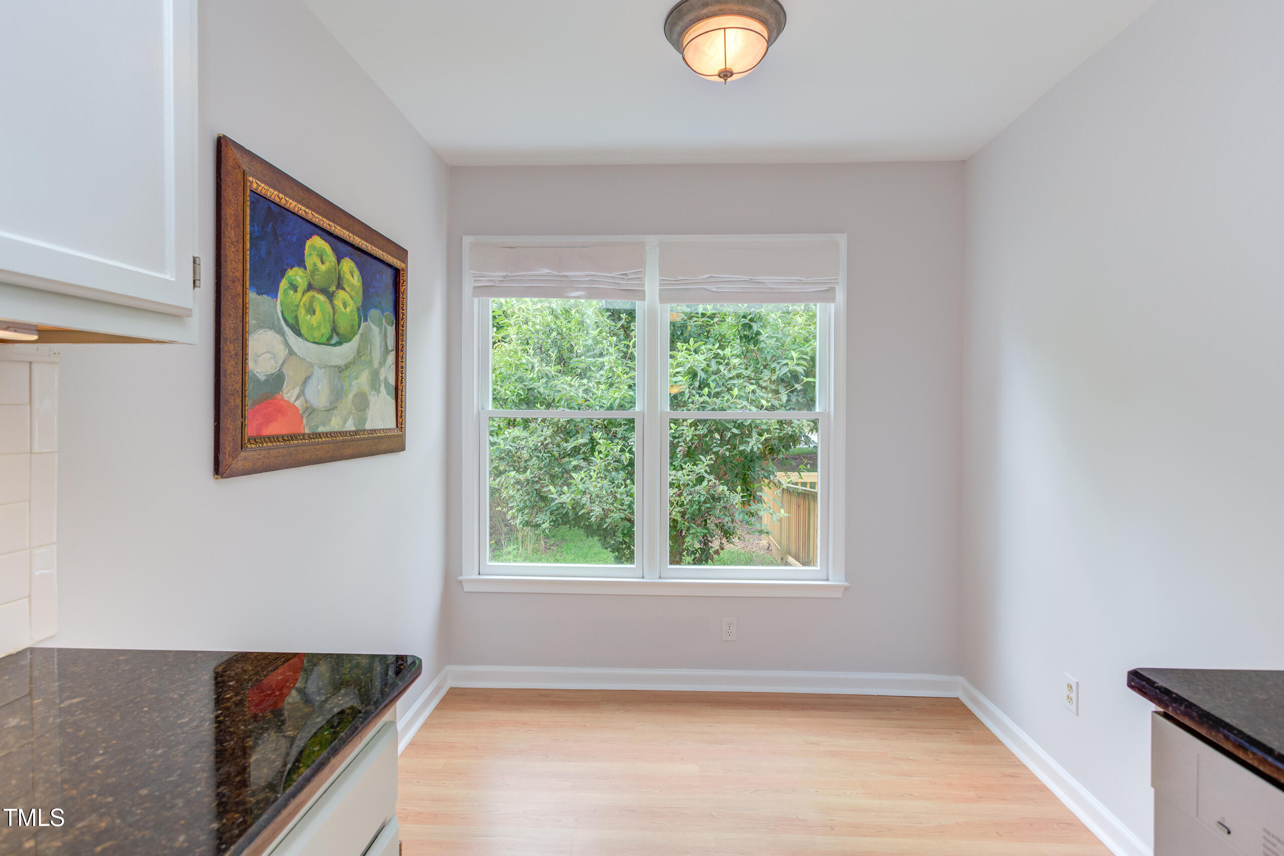 2222 Pathway Drive