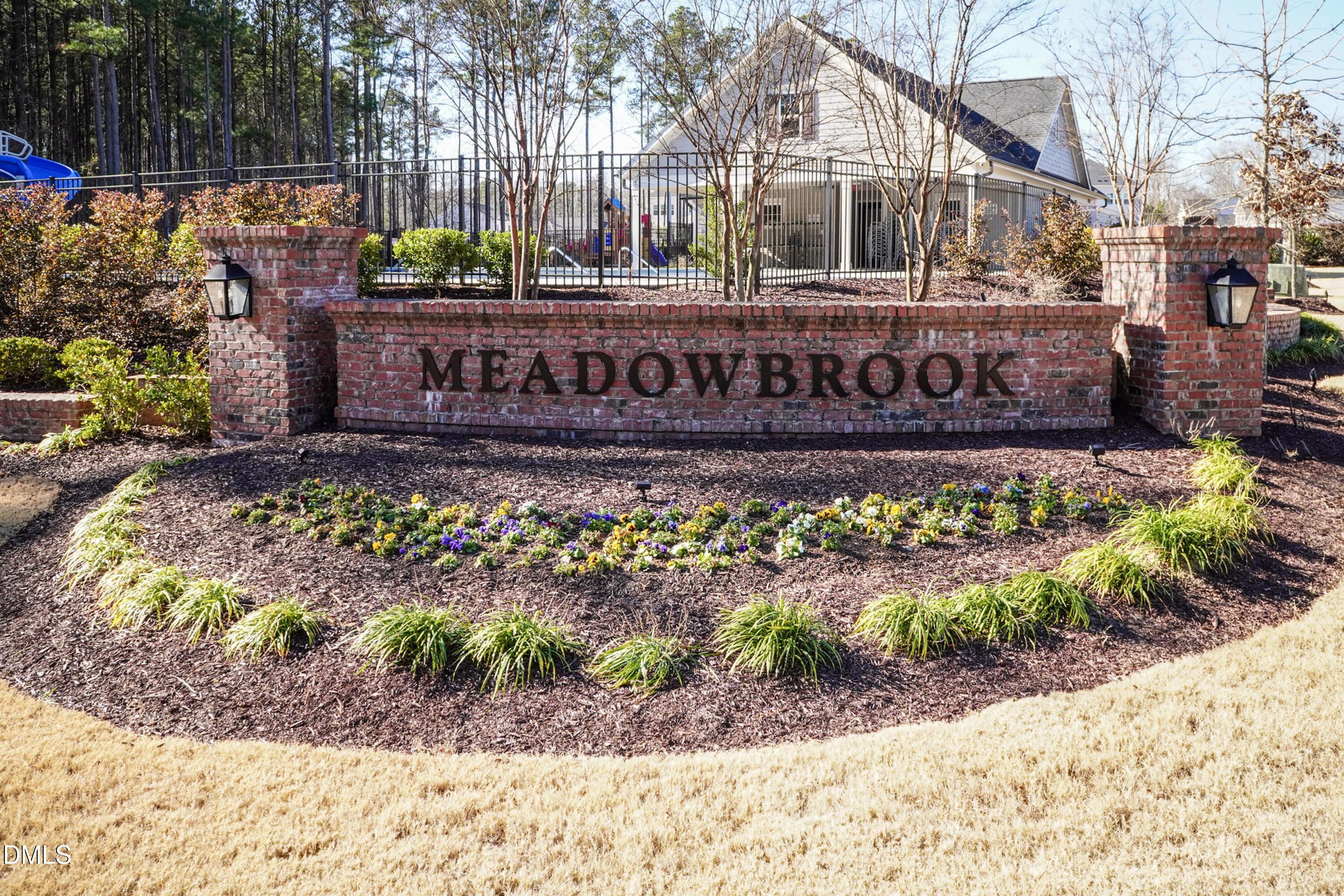 2211 Montebell View Drive