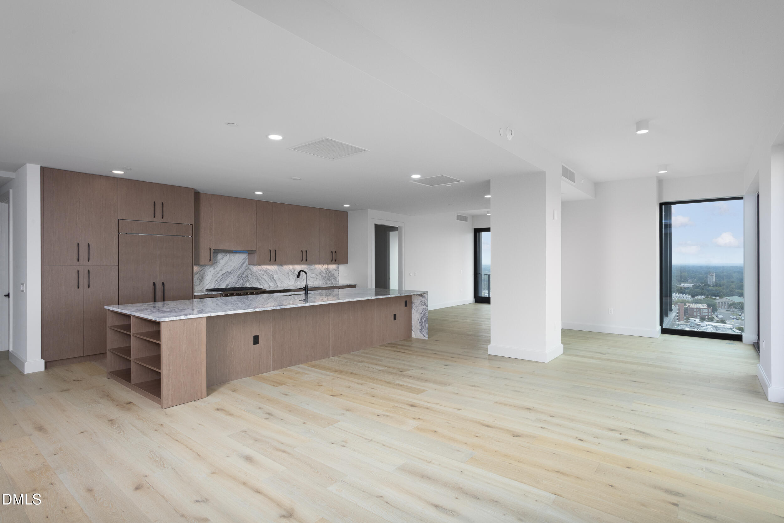 115 Morris Street 2205