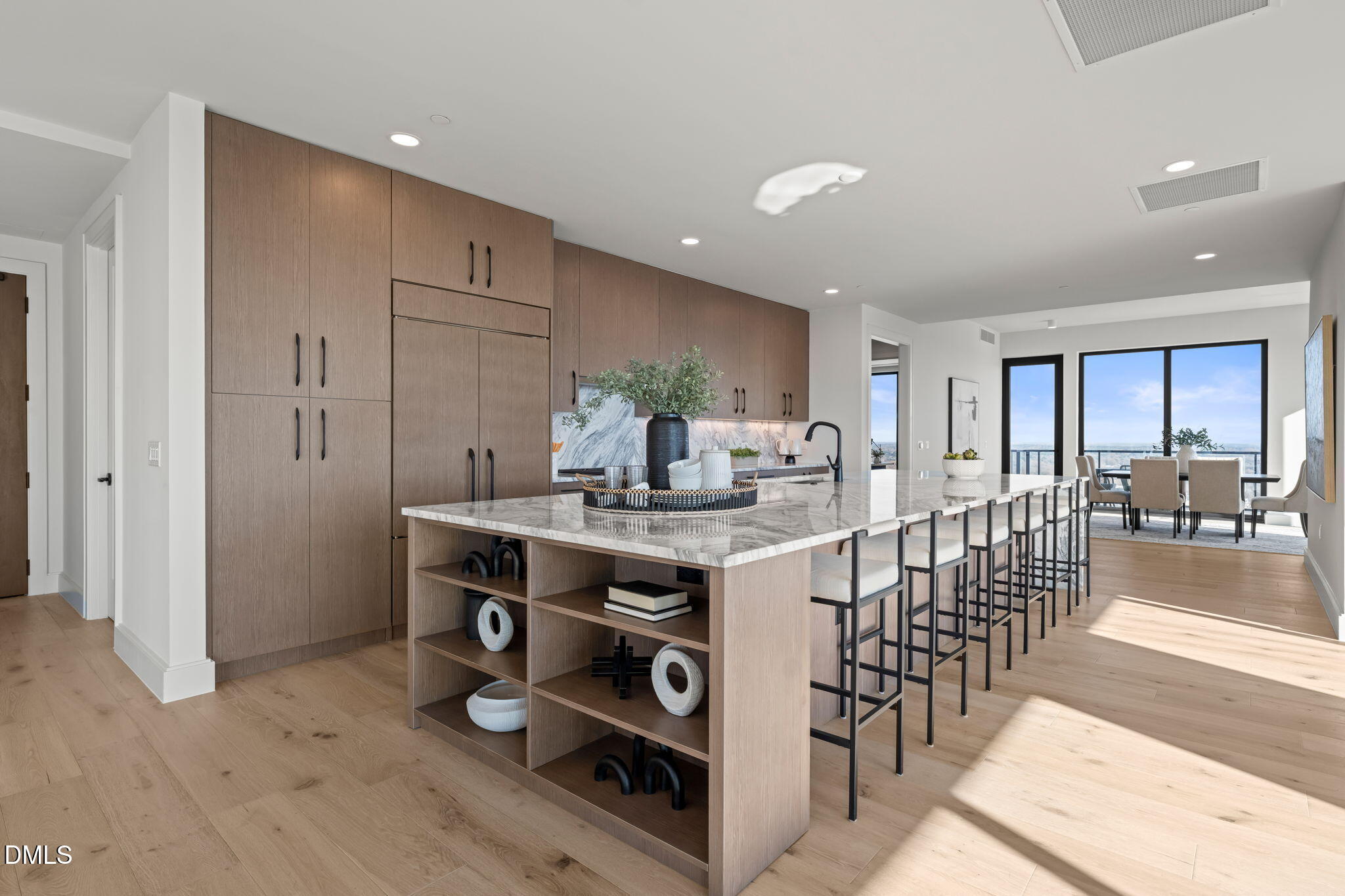 115 Morris Street 2205