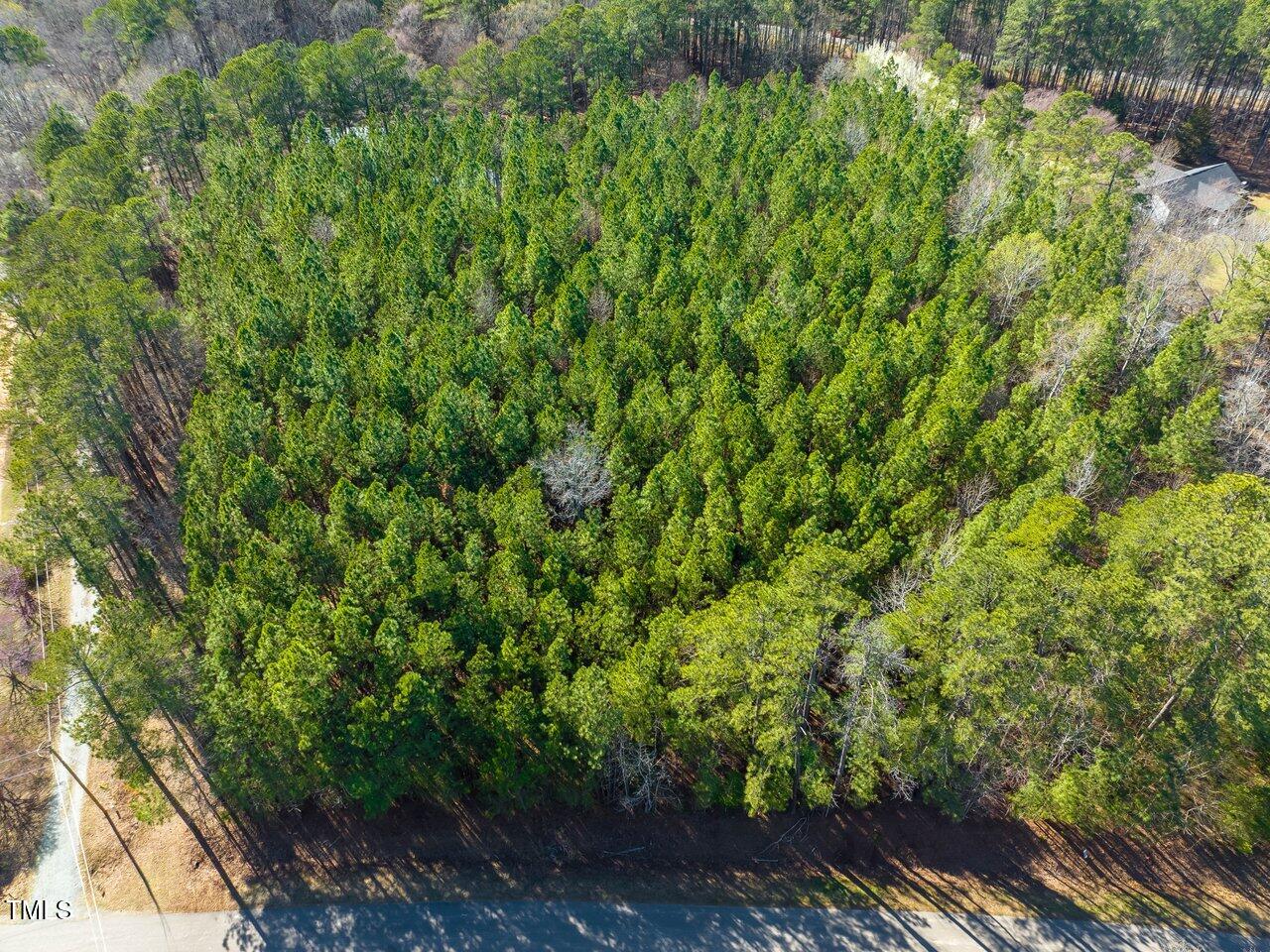 422 Lower Thrift Road