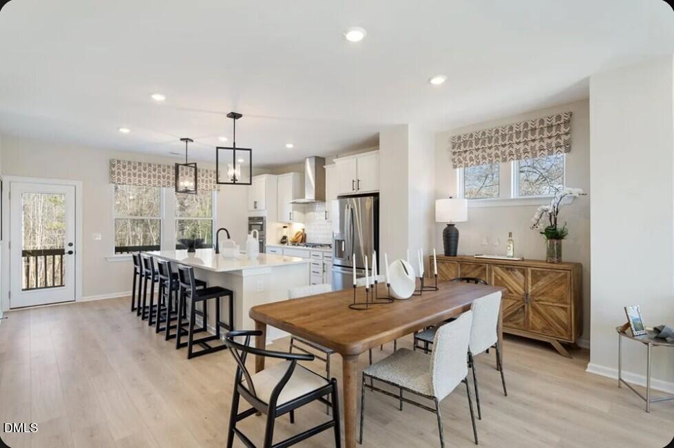 608 Macmillan Way