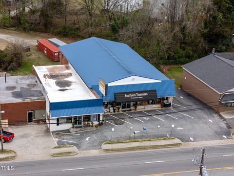MLS: 10089825