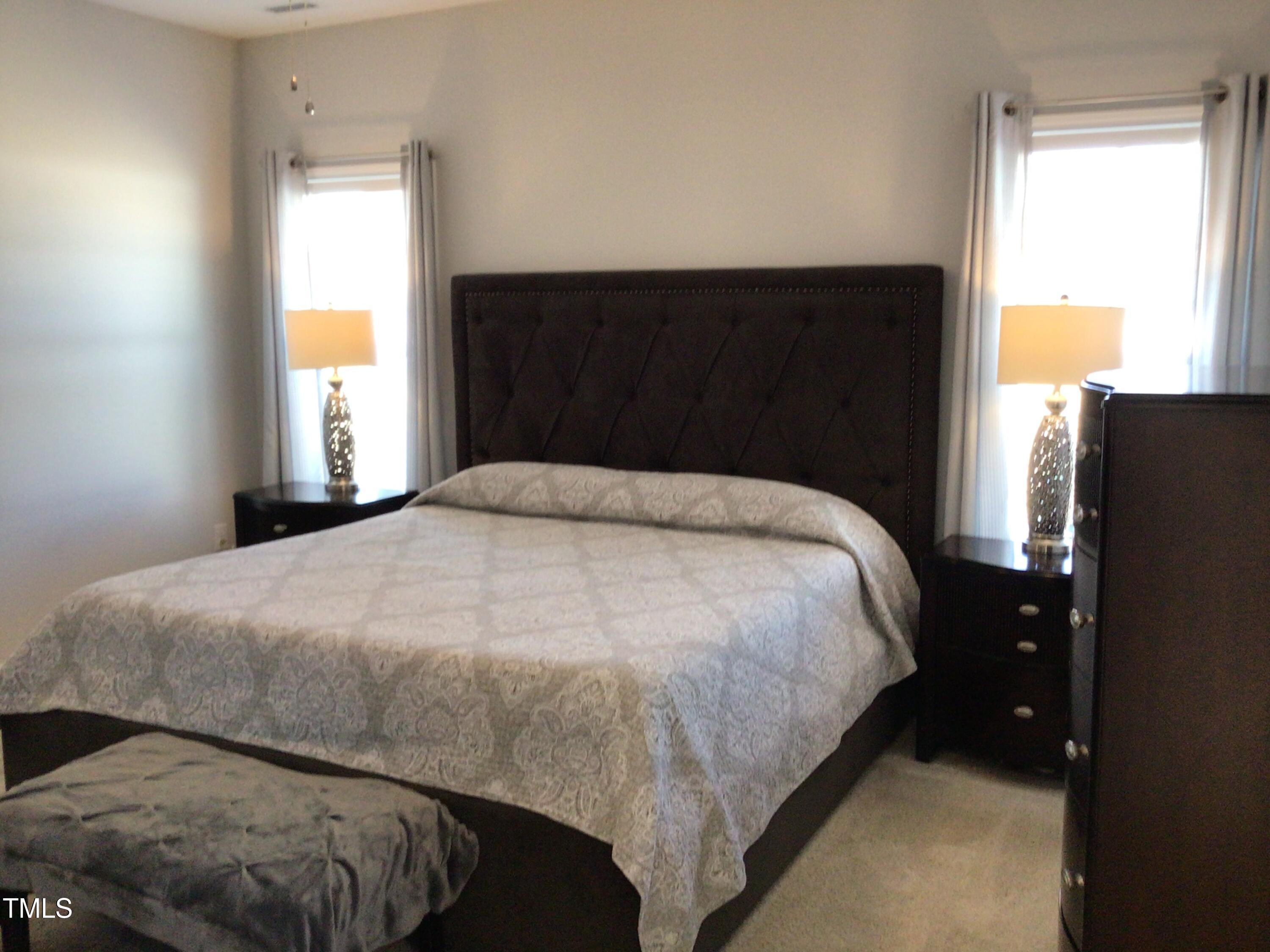 Willow Springs, North Carolina 27592, United States, 3 Bedrooms Bedrooms, ,3 BathroomsBathrooms,Residential,Active,94921