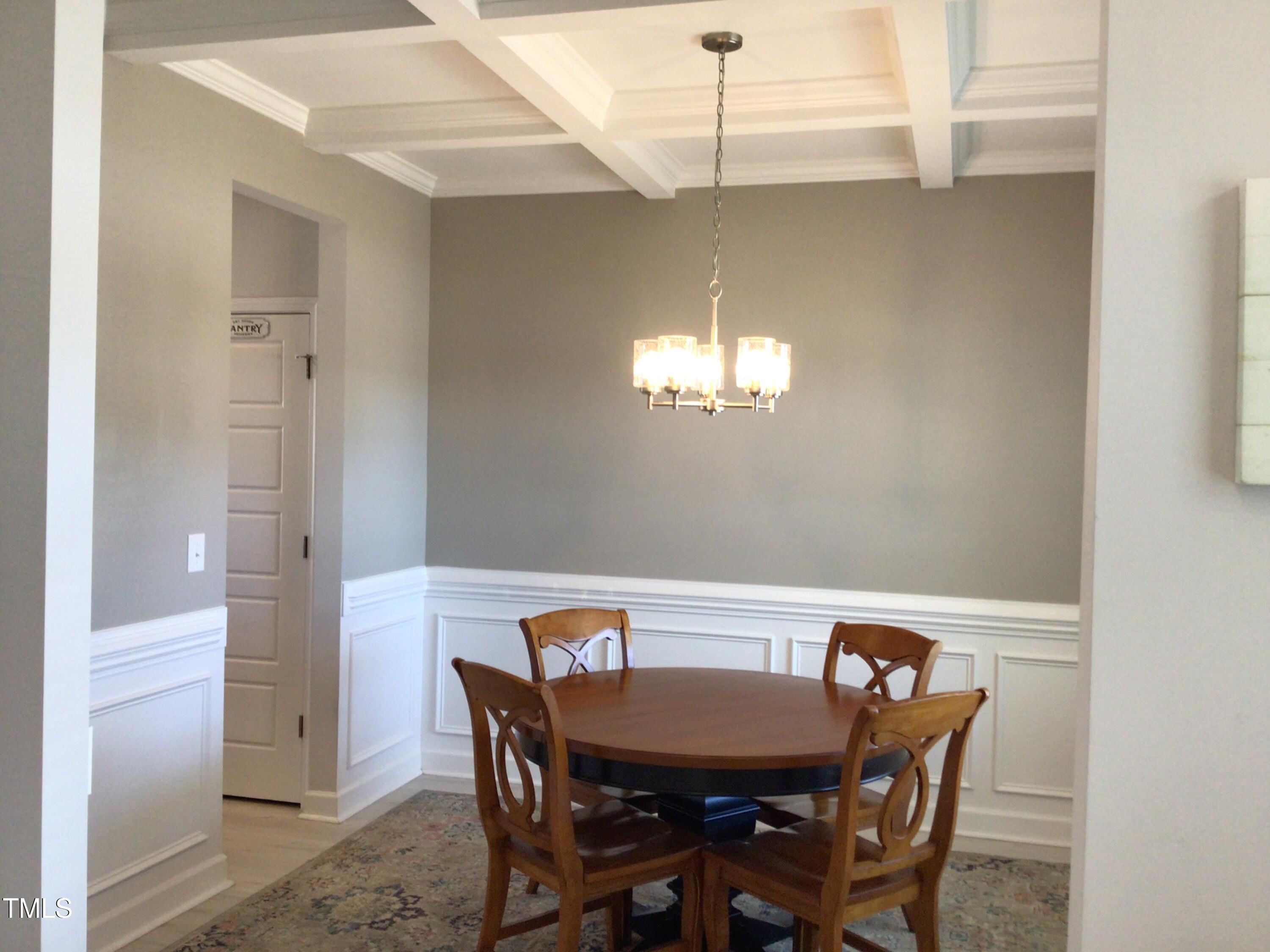 Willow Springs, North Carolina 27592, United States, 3 Bedrooms Bedrooms, ,3 BathroomsBathrooms,Residential,Active,94921