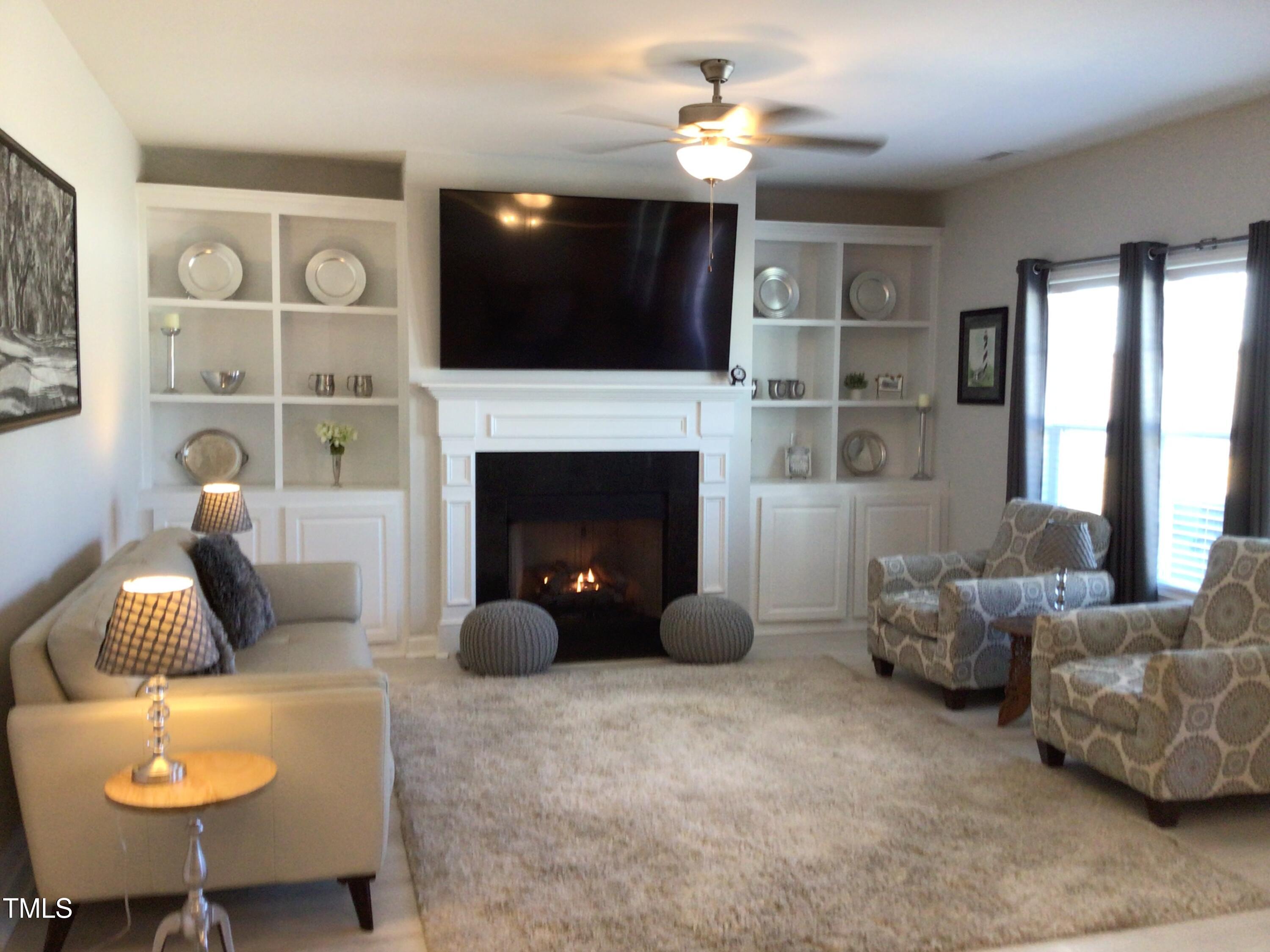 149 Steep Rock Drive