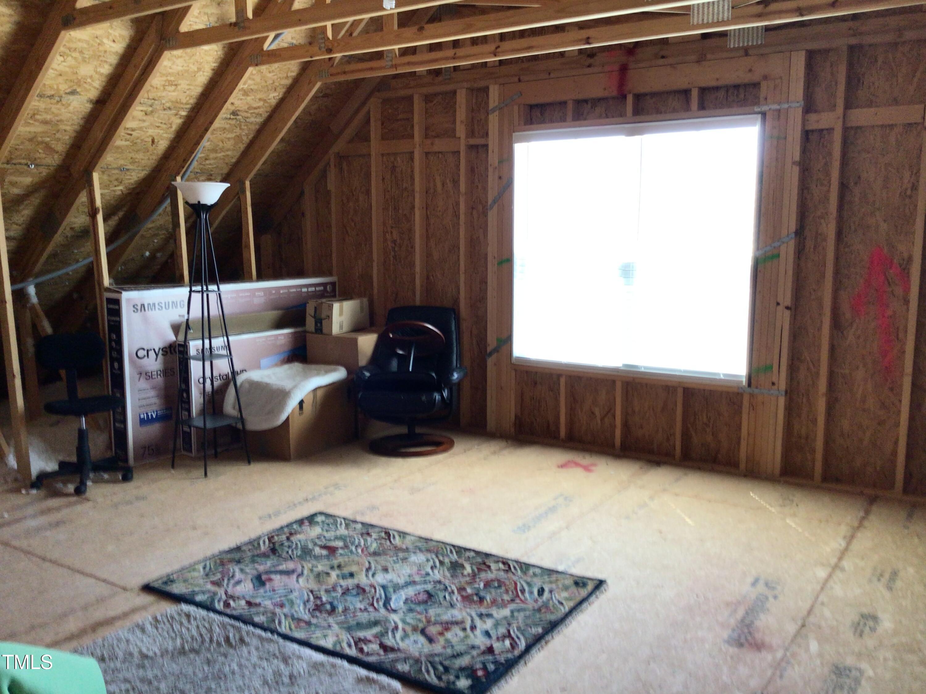 Willow Springs, North Carolina 27592, United States, 3 Bedrooms Bedrooms, ,3 BathroomsBathrooms,Residential,Active,94921