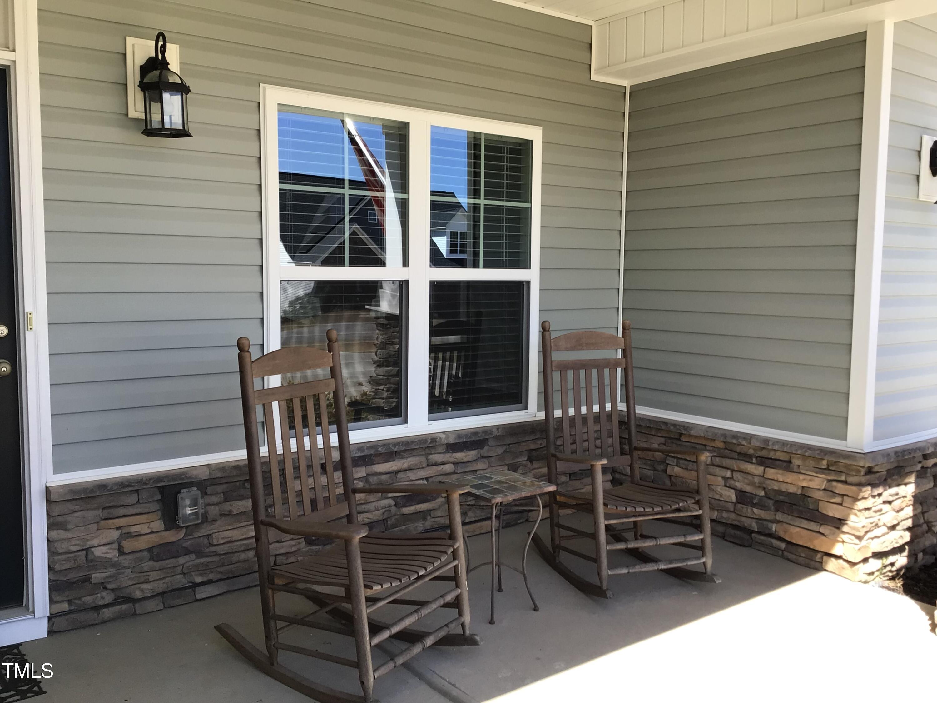 149 Steep Rock Drive