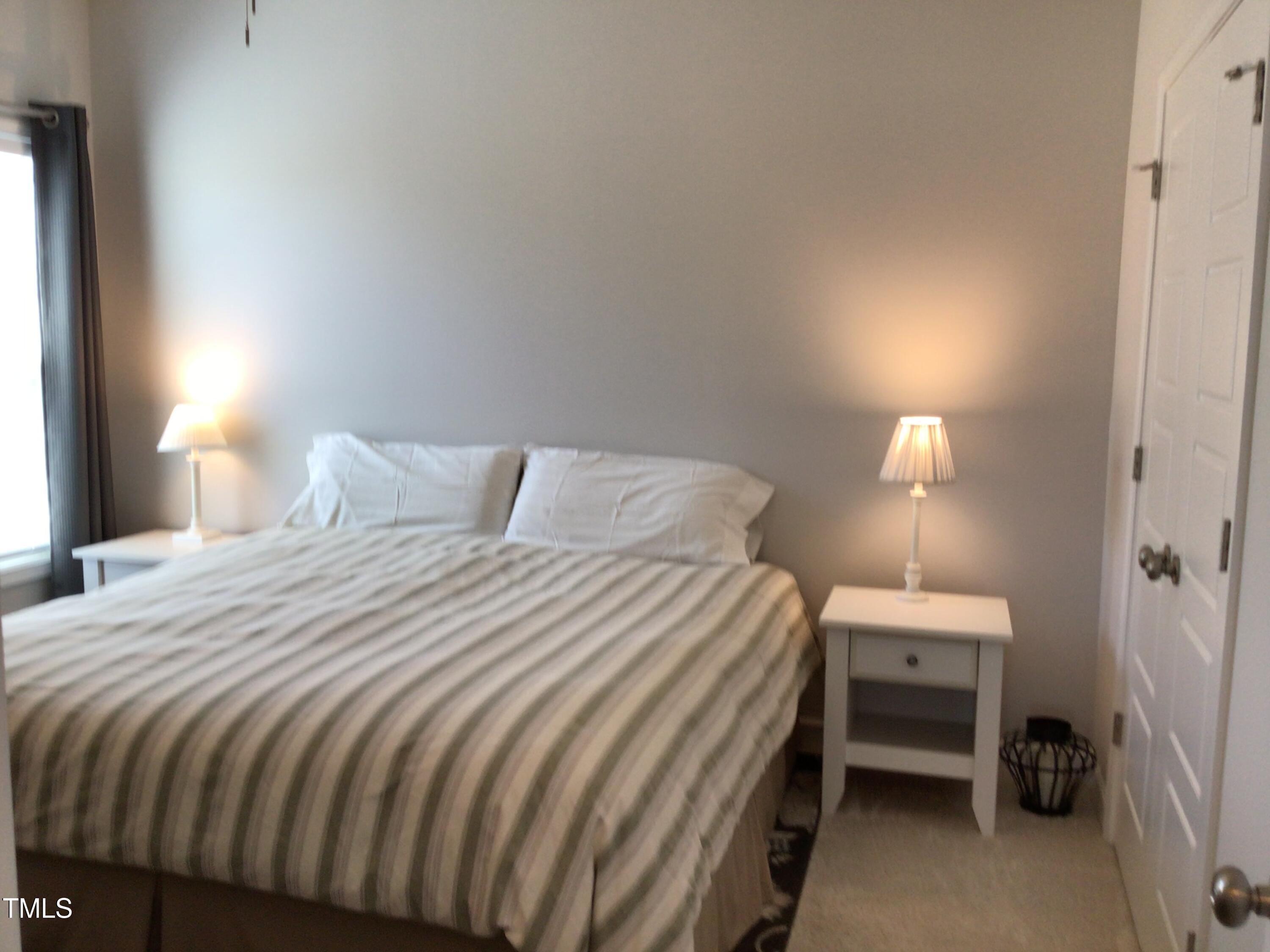 Willow Springs, North Carolina 27592, United States, 3 Bedrooms Bedrooms, ,3 BathroomsBathrooms,Residential,Active,94921