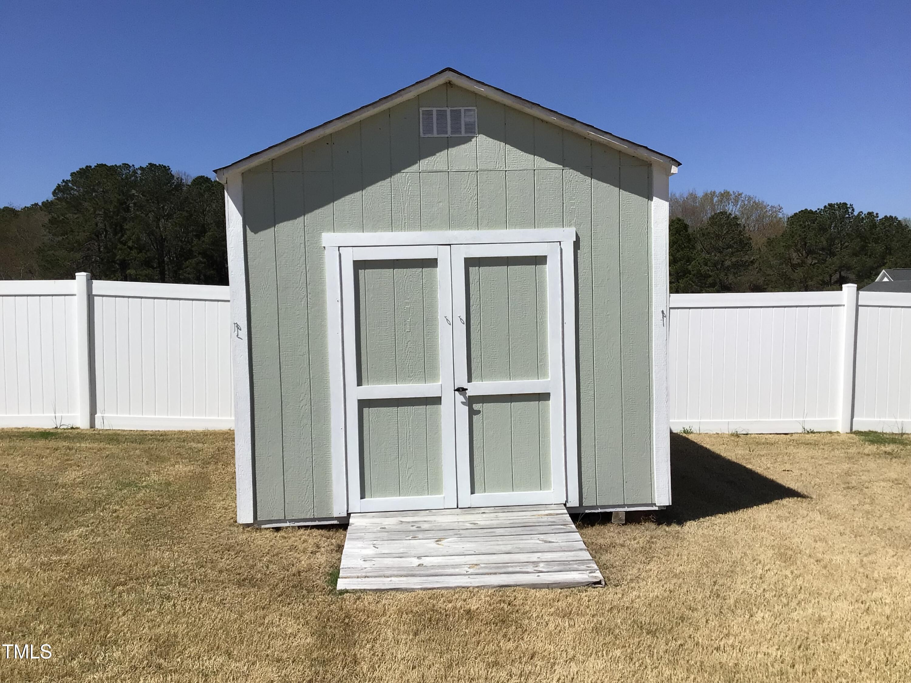 Willow Springs, North Carolina 27592, United States, 3 Bedrooms Bedrooms, ,3 BathroomsBathrooms,Residential,Active,94921