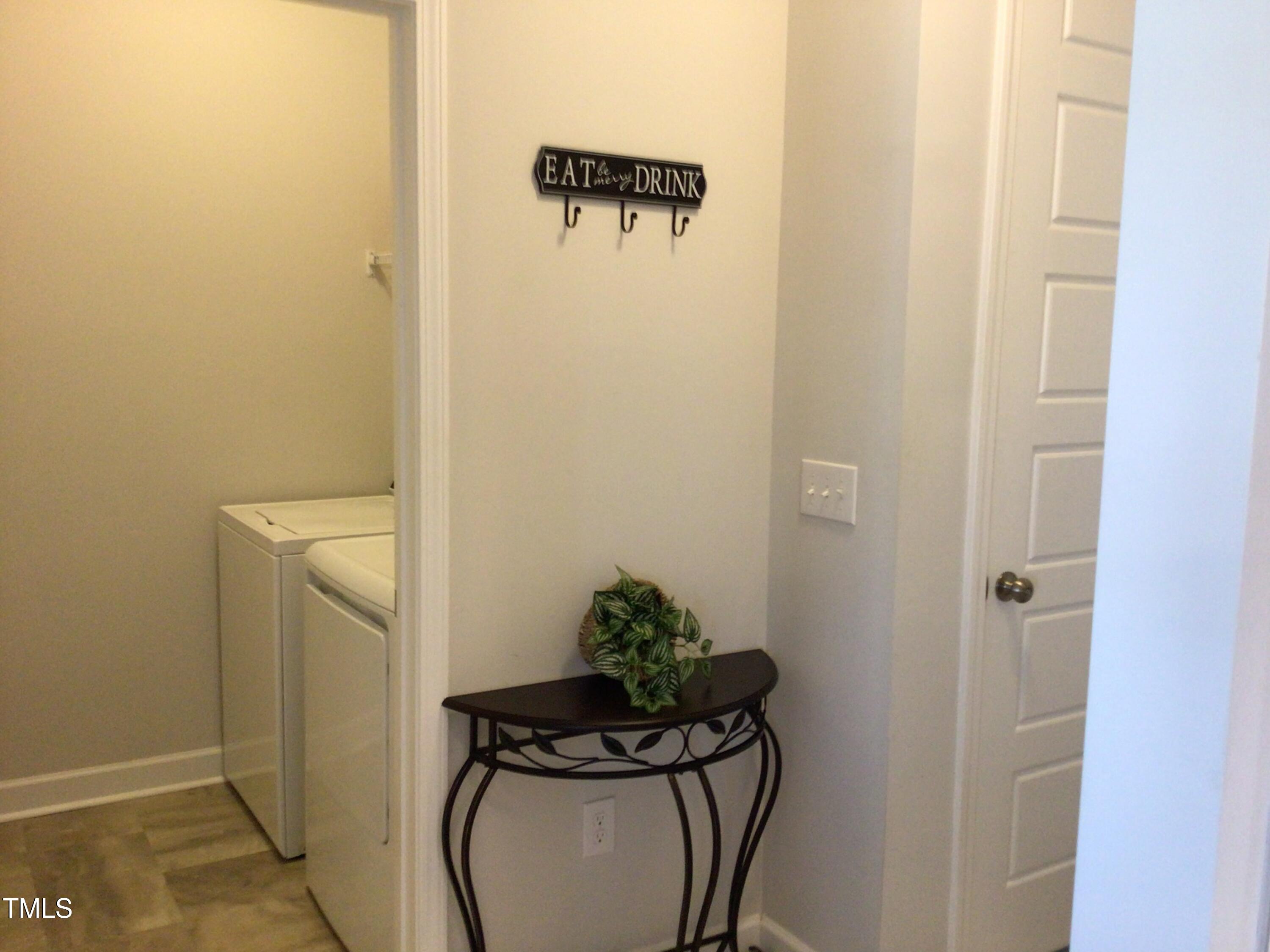 Willow Springs, North Carolina 27592, United States, 3 Bedrooms Bedrooms, ,3 BathroomsBathrooms,Residential,Active,94921