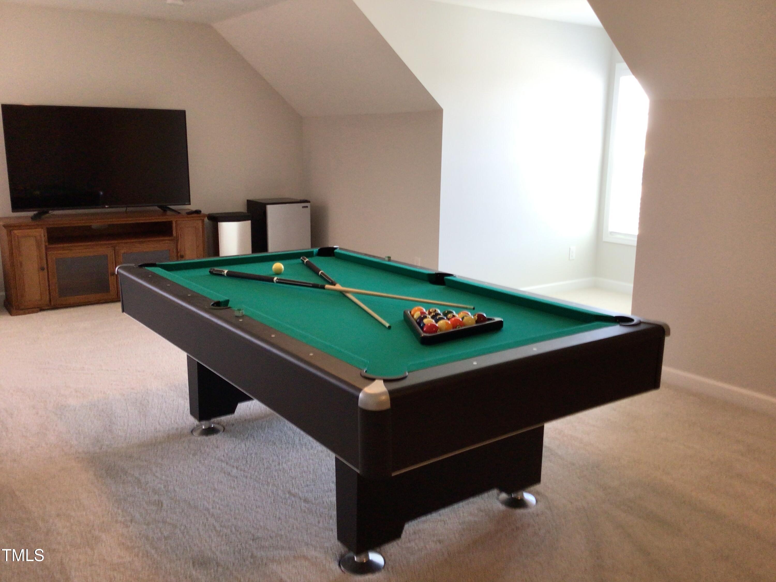 Willow Springs, North Carolina 27592, United States, 3 Bedrooms Bedrooms, ,3 BathroomsBathrooms,Residential,Active,94921