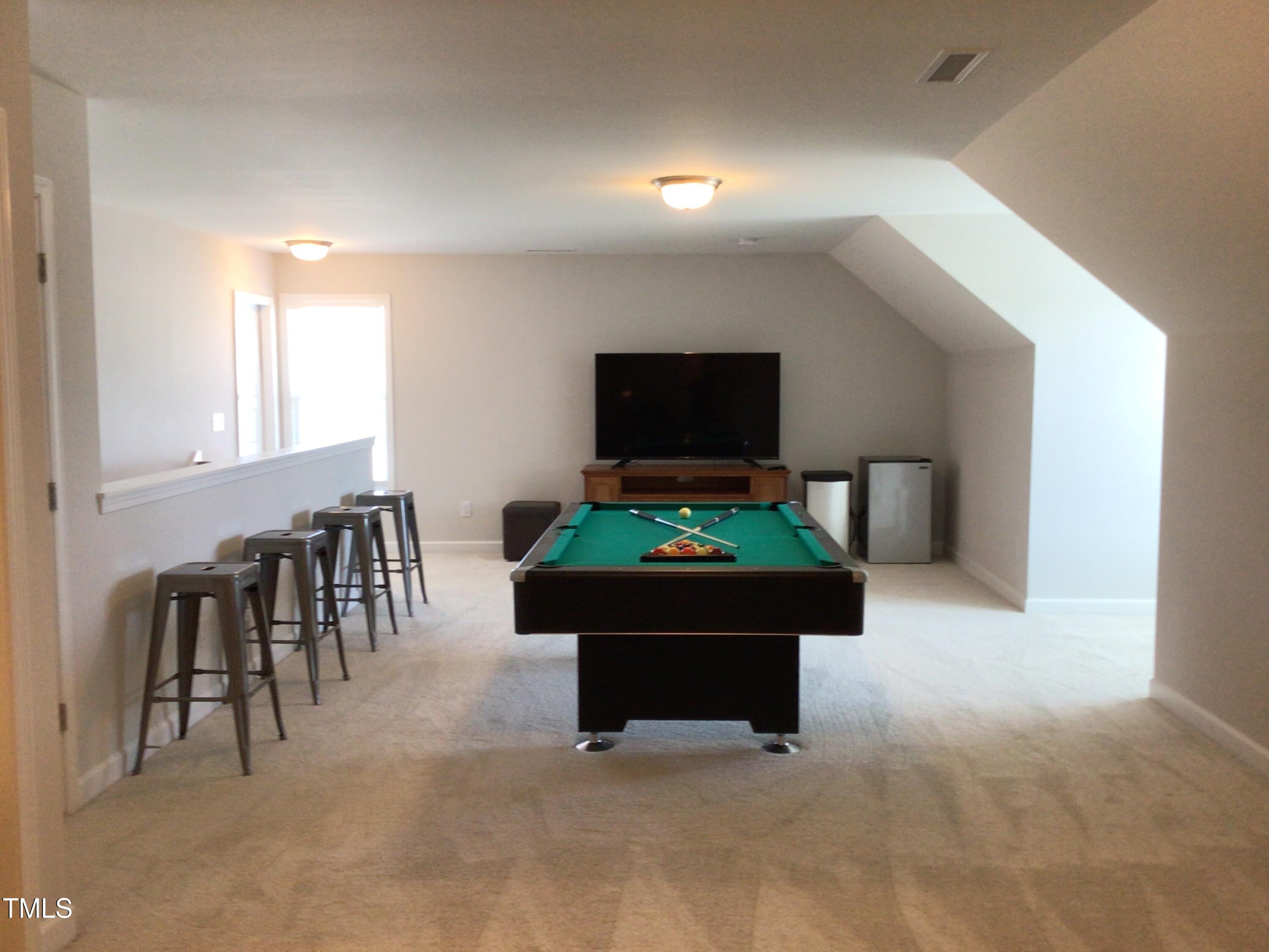 Willow Springs, North Carolina 27592, United States, 3 Bedrooms Bedrooms, ,3 BathroomsBathrooms,Residential,Active,94921