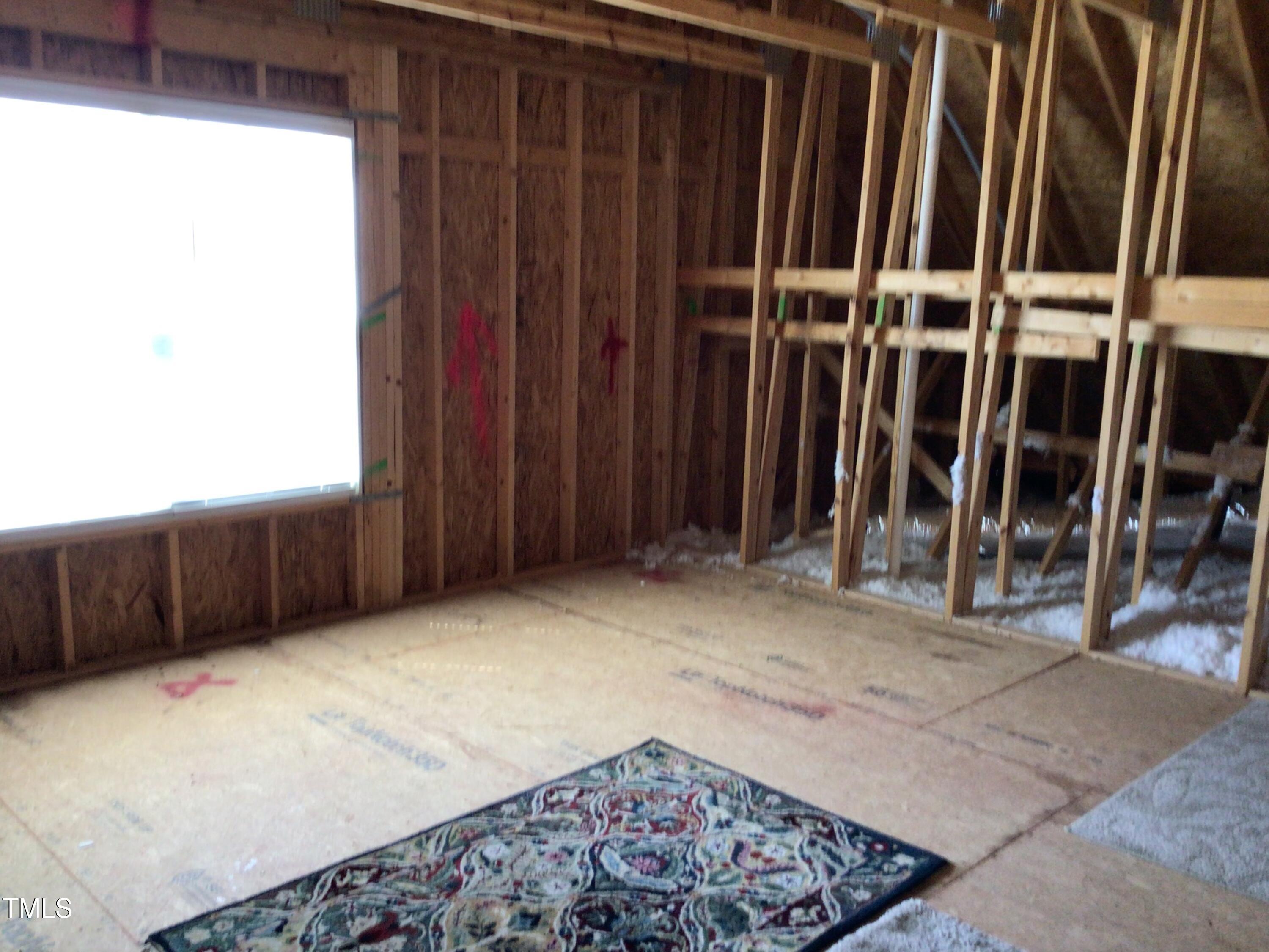 Willow Springs, North Carolina 27592, United States, 3 Bedrooms Bedrooms, ,3 BathroomsBathrooms,Residential,Active,94921