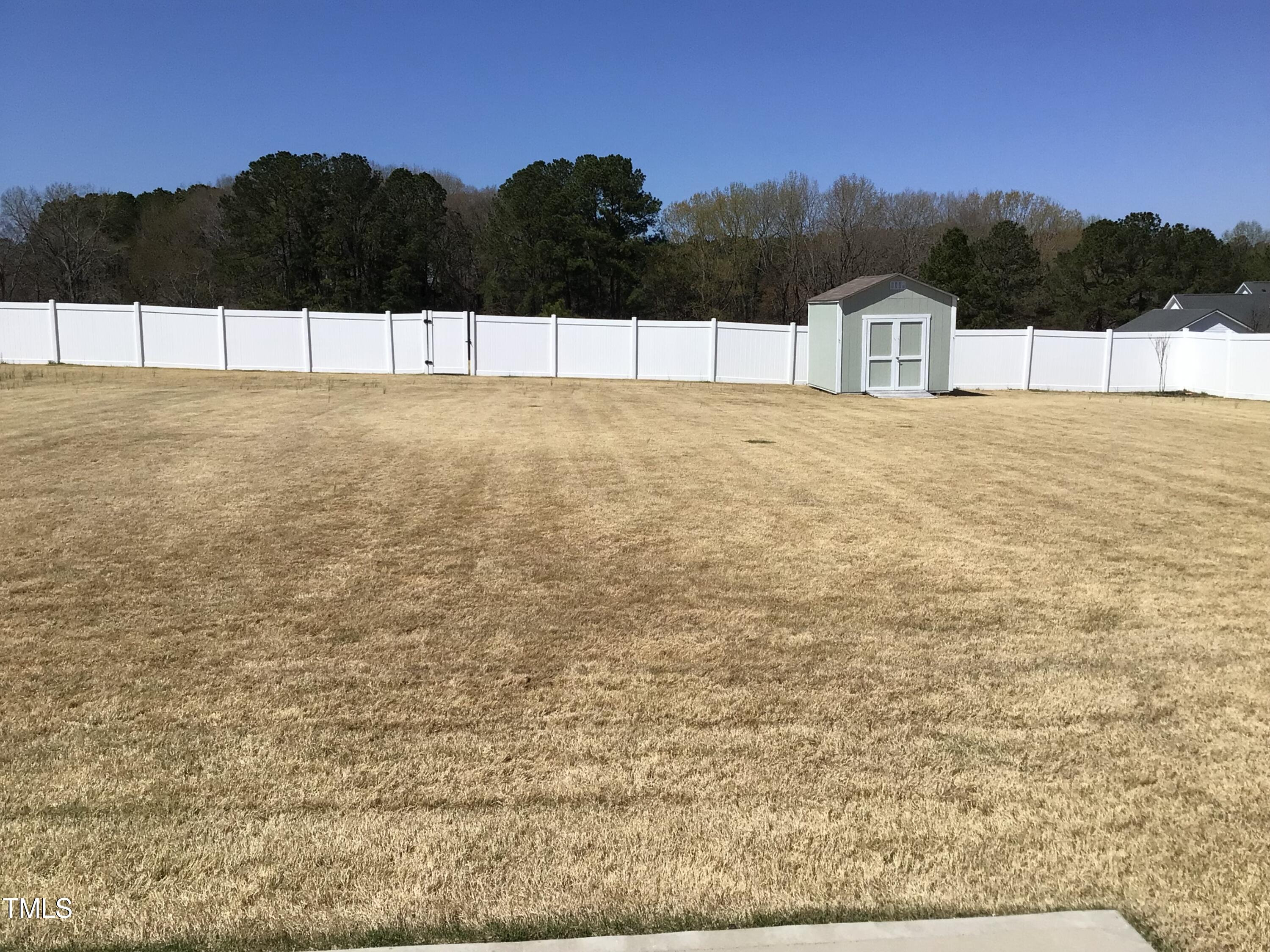 Willow Springs, North Carolina 27592, United States, 3 Bedrooms Bedrooms, ,3 BathroomsBathrooms,Residential,Active,94921