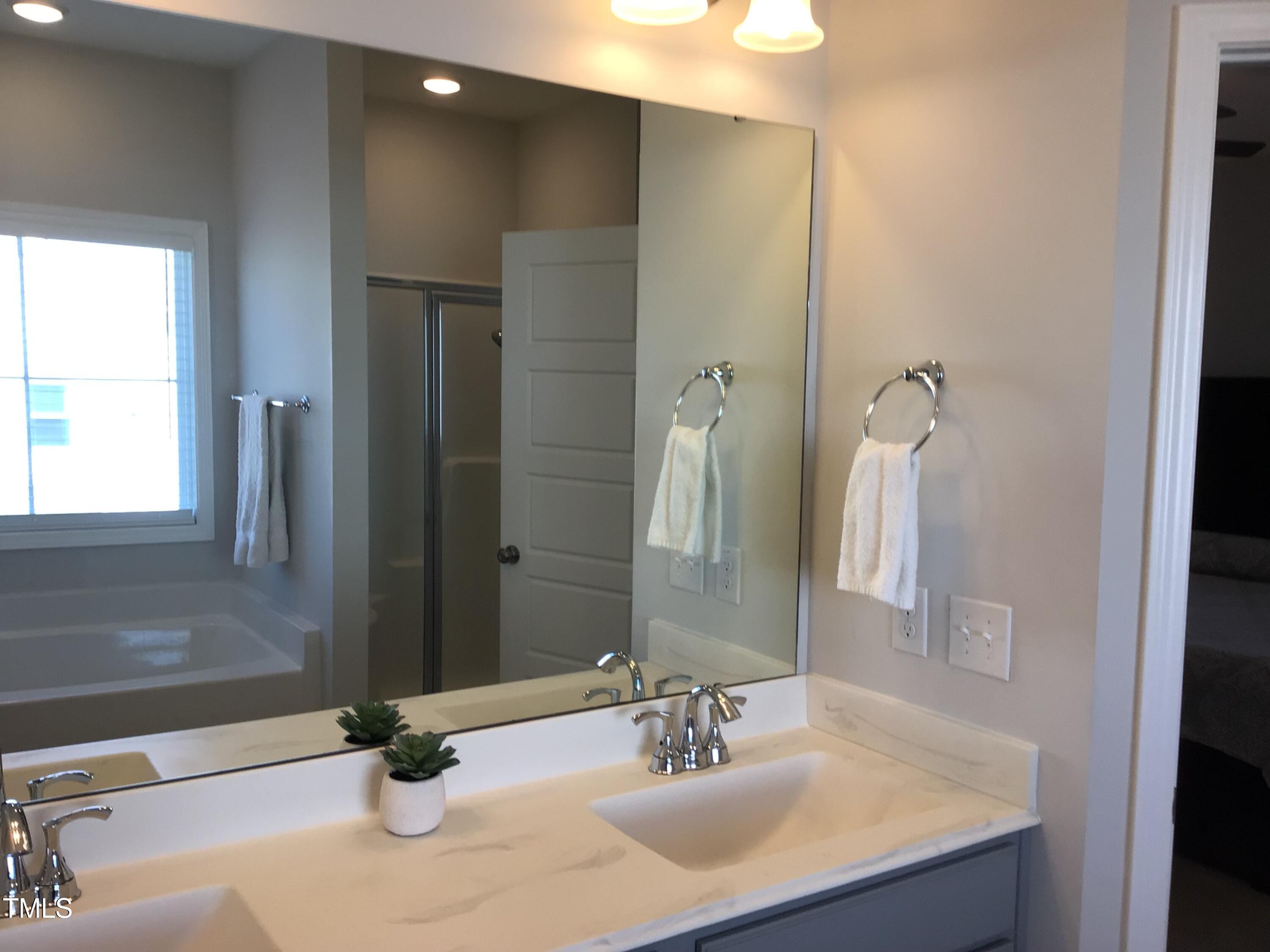 Willow Springs, North Carolina 27592, United States, 3 Bedrooms Bedrooms, ,3 BathroomsBathrooms,Residential,Active,94921