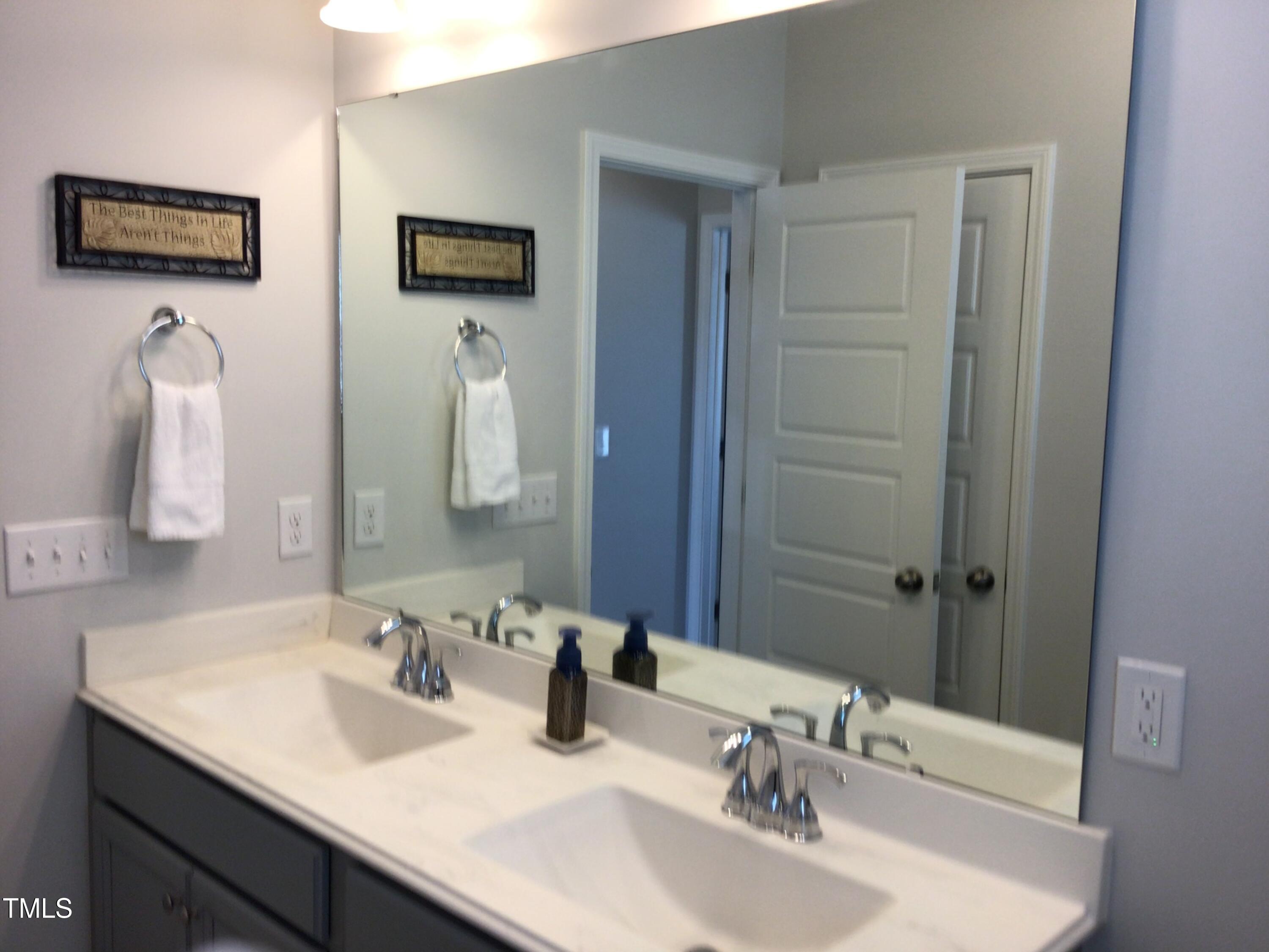 Willow Springs, North Carolina 27592, United States, 3 Bedrooms Bedrooms, ,3 BathroomsBathrooms,Residential,Active,94921