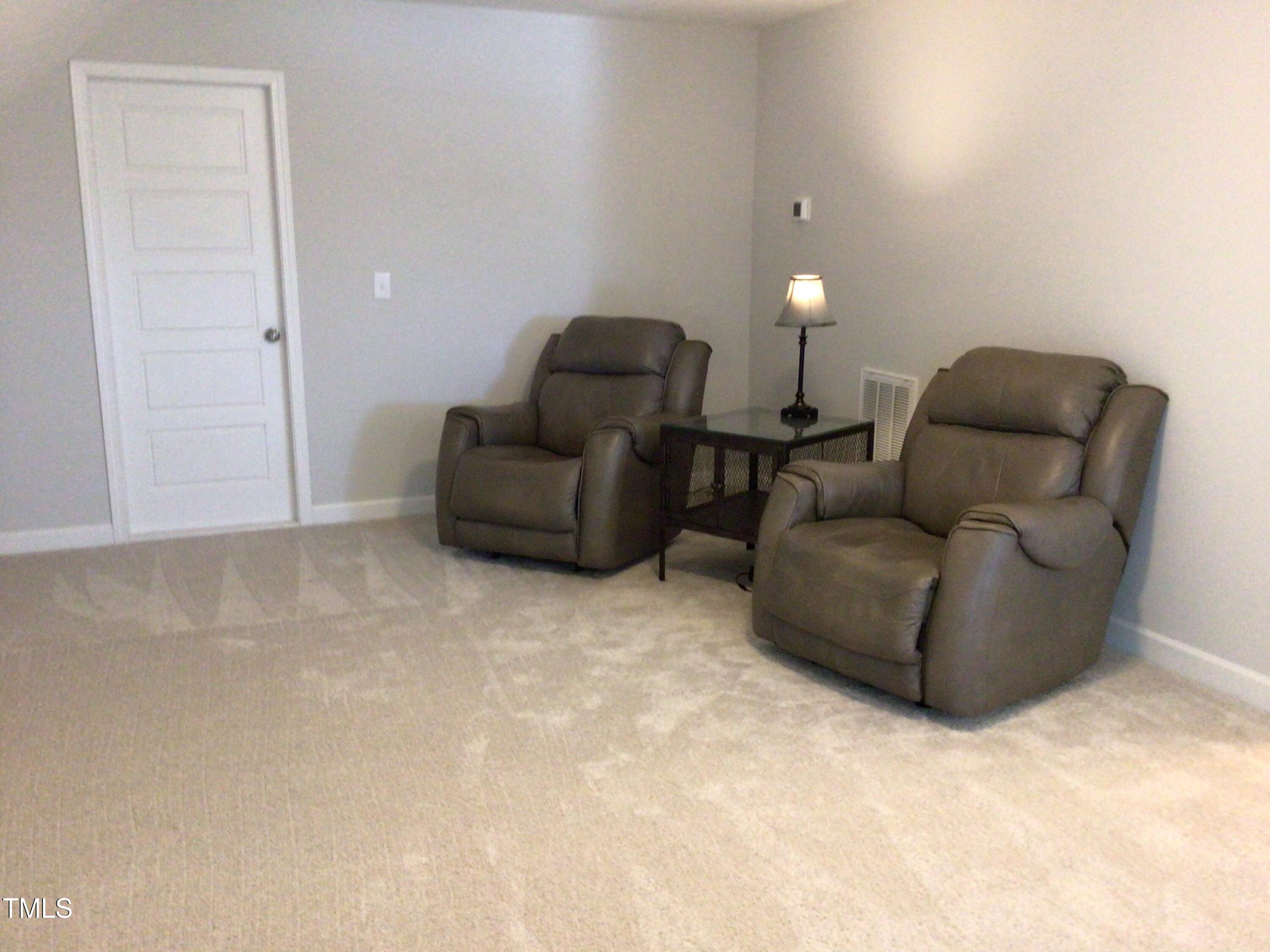 Willow Springs, North Carolina 27592, United States, 3 Bedrooms Bedrooms, ,3 BathroomsBathrooms,Residential,Active,94921