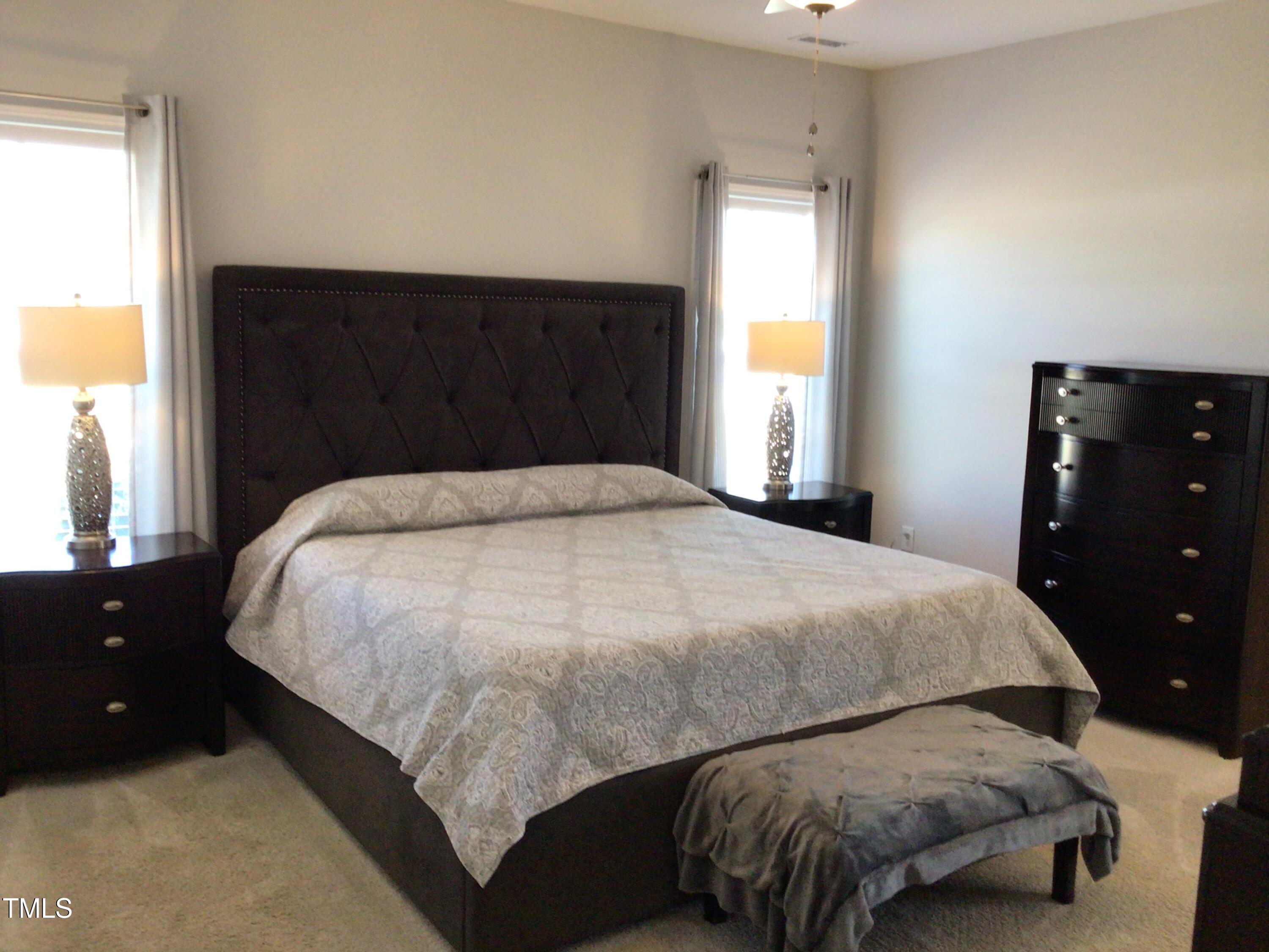 Willow Springs, North Carolina 27592, United States, 3 Bedrooms Bedrooms, ,3 BathroomsBathrooms,Residential,Active,94921