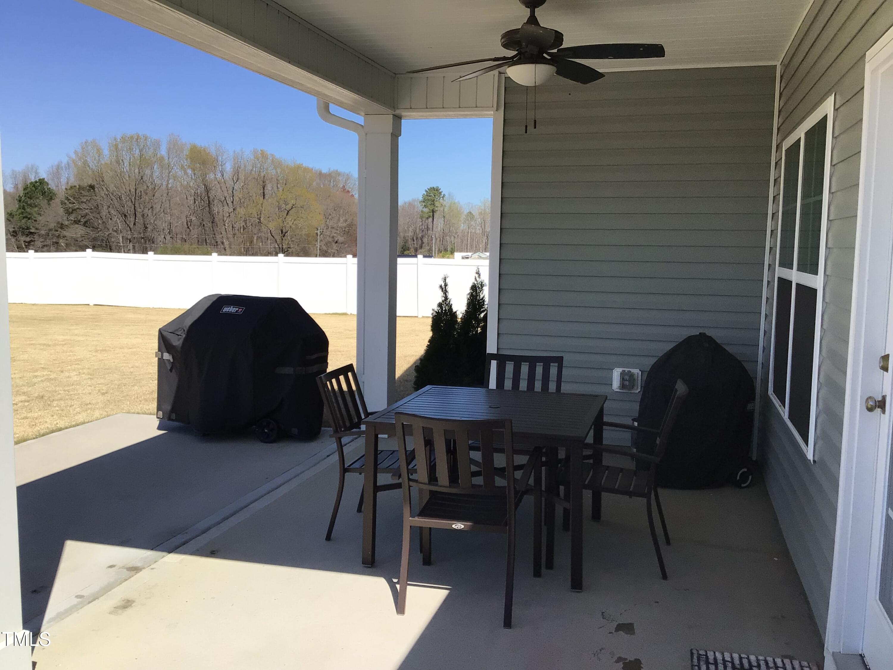 Willow Springs, North Carolina 27592, United States, 3 Bedrooms Bedrooms, ,3 BathroomsBathrooms,Residential,Active,94921