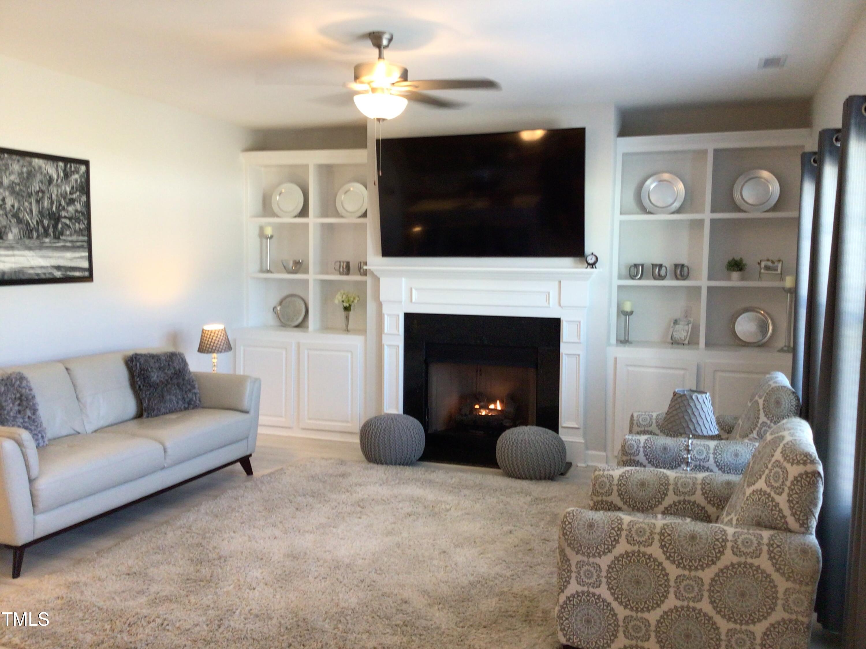 149 Steep Rock Drive