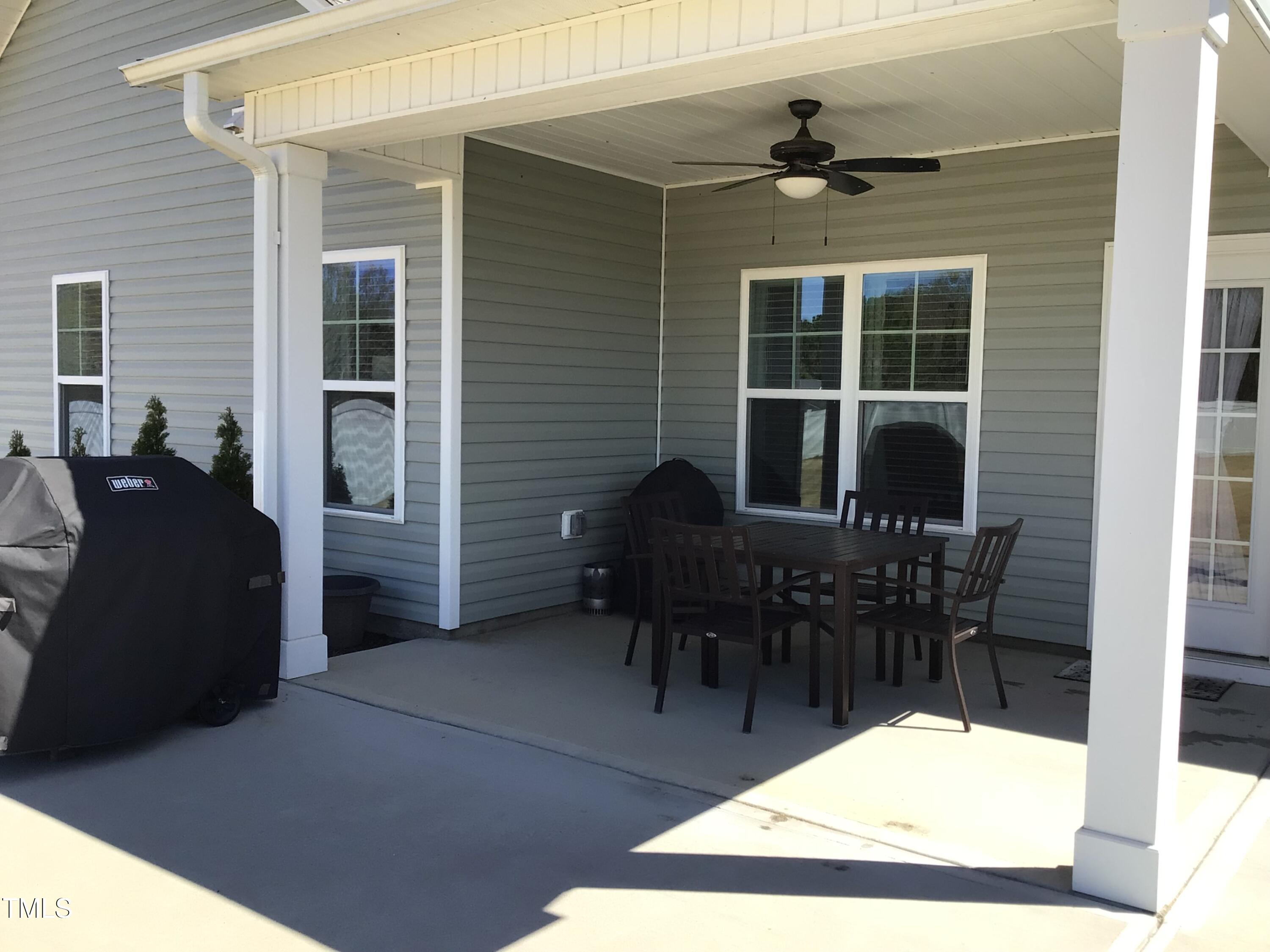 Willow Springs, North Carolina 27592, United States, 3 Bedrooms Bedrooms, ,3 BathroomsBathrooms,Residential,Active,94921