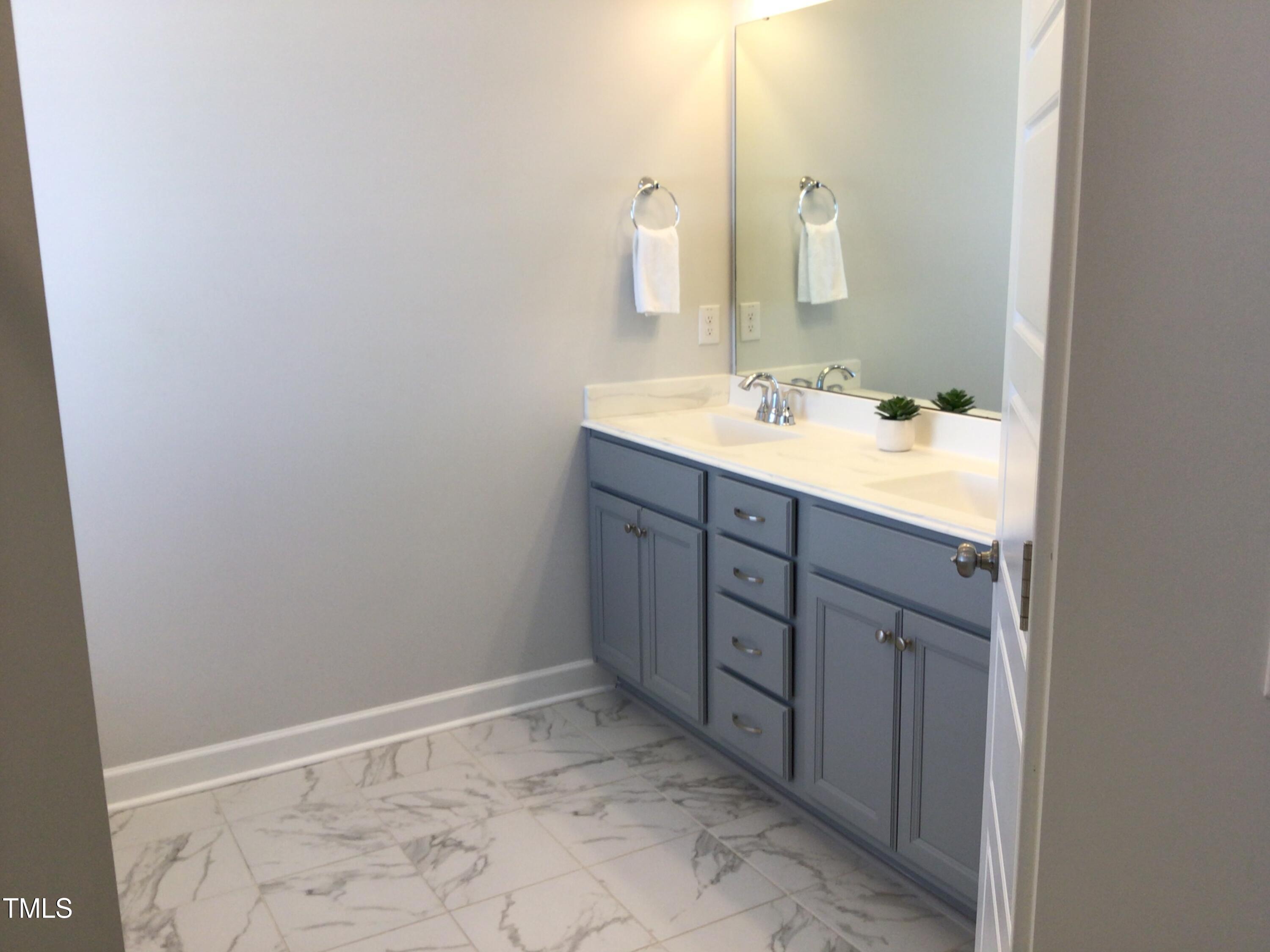 Willow Springs, North Carolina 27592, United States, 3 Bedrooms Bedrooms, ,3 BathroomsBathrooms,Residential,Active,94921