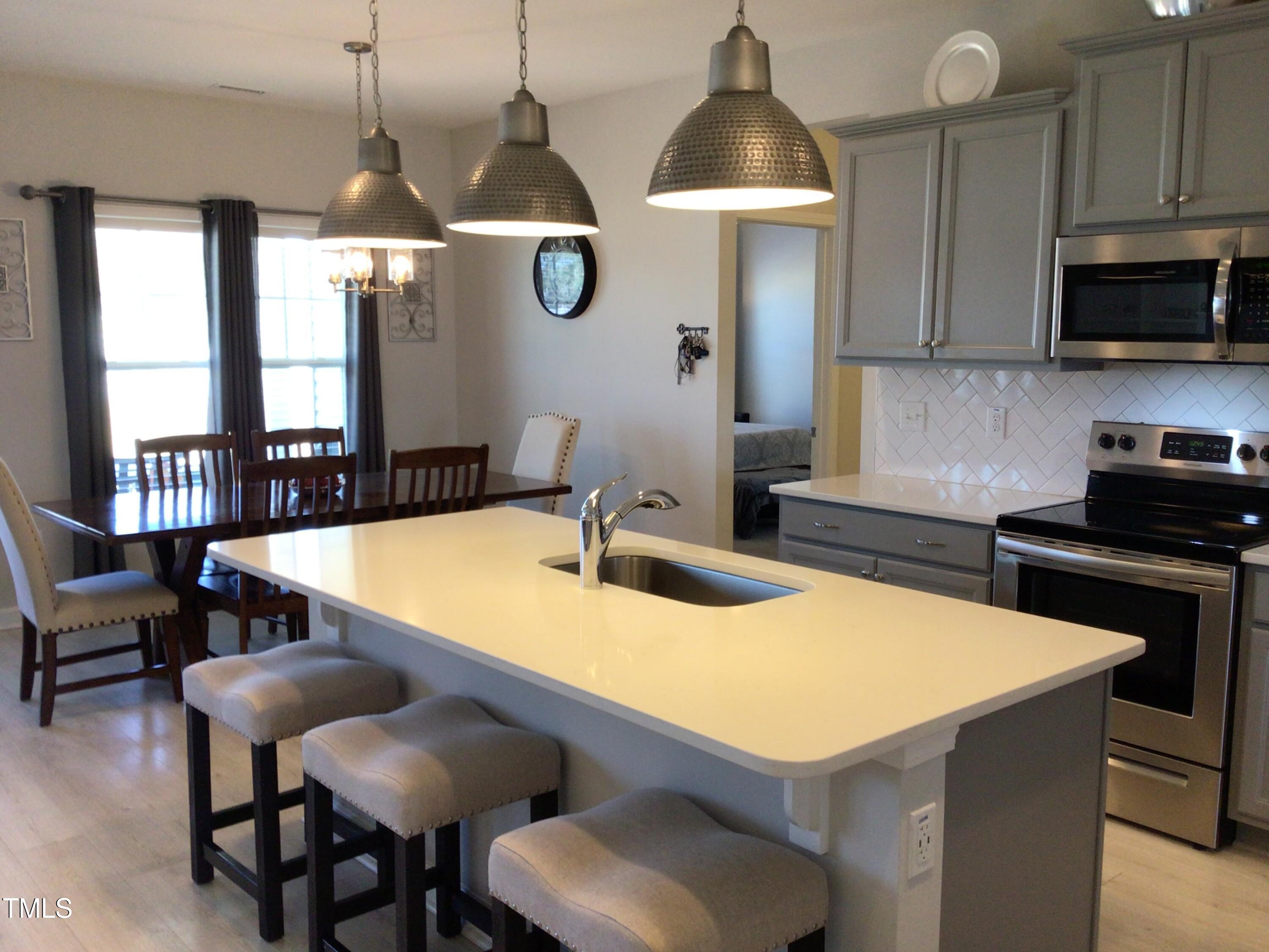 Willow Springs, North Carolina 27592, United States, 3 Bedrooms Bedrooms, ,3 BathroomsBathrooms,Residential,Active,94921