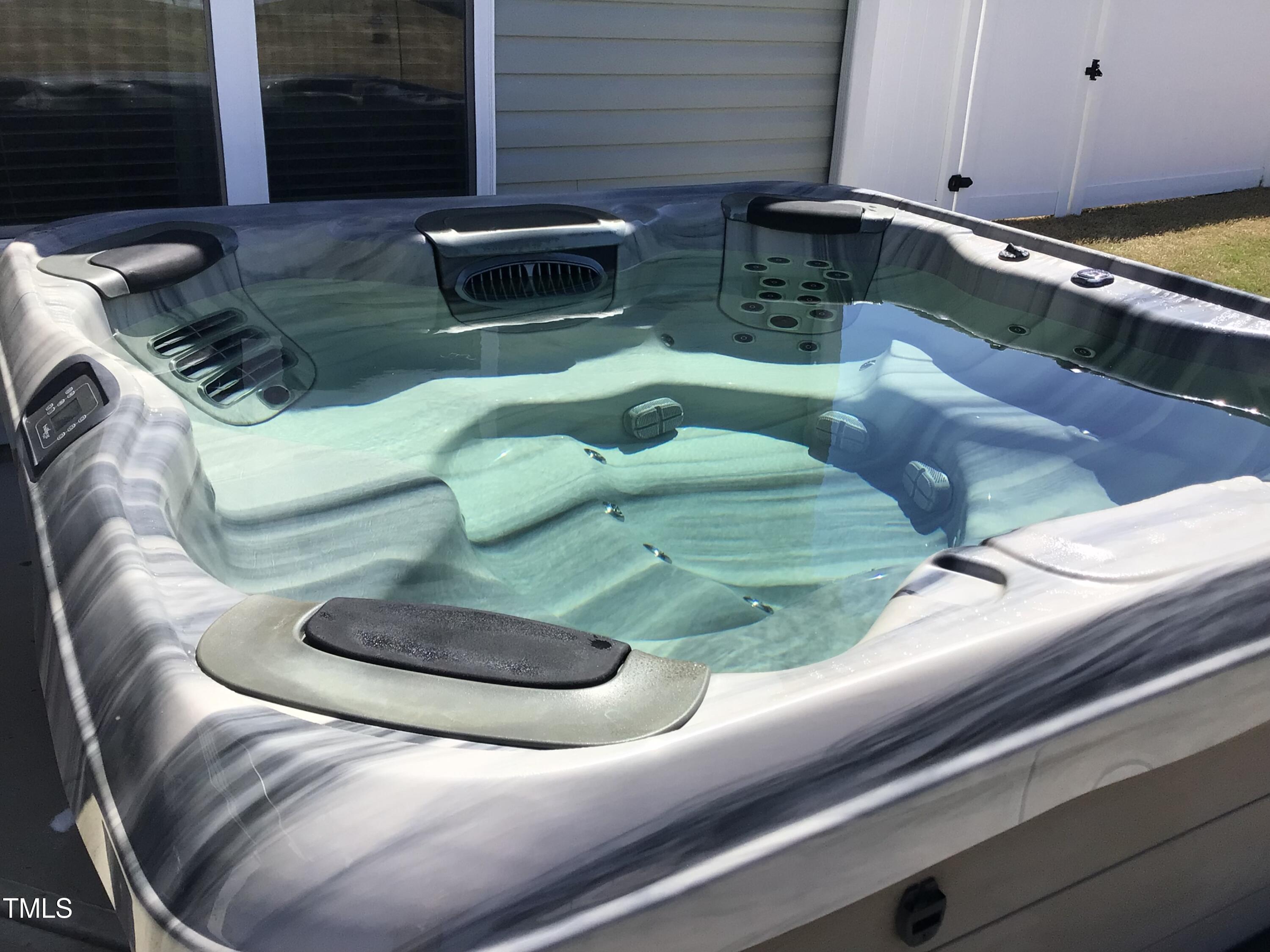 Willow Springs, North Carolina 27592, United States, 3 Bedrooms Bedrooms, ,3 BathroomsBathrooms,Residential,Active,94921