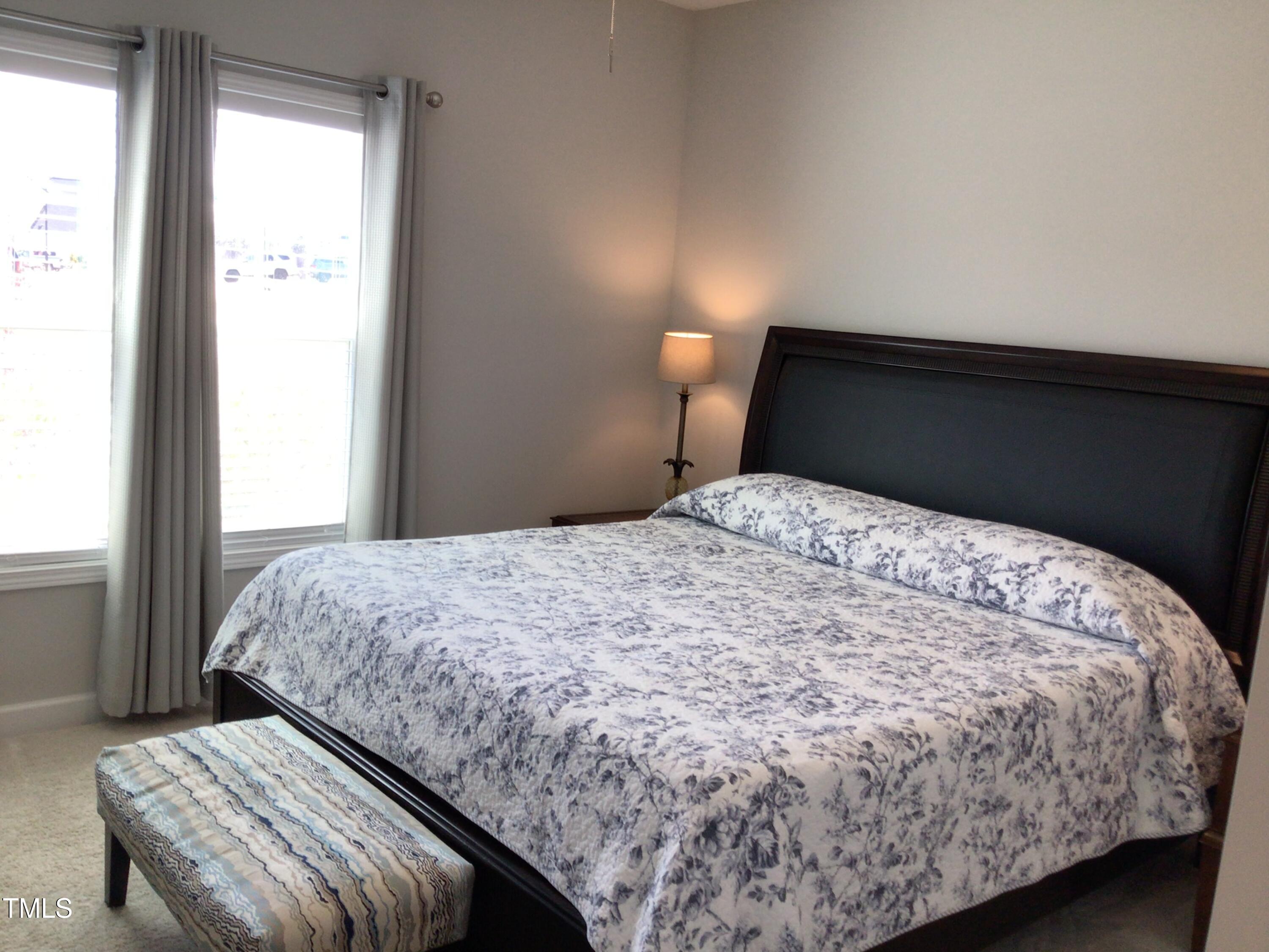 Willow Springs, North Carolina 27592, United States, 3 Bedrooms Bedrooms, ,3 BathroomsBathrooms,Residential,Active,94921