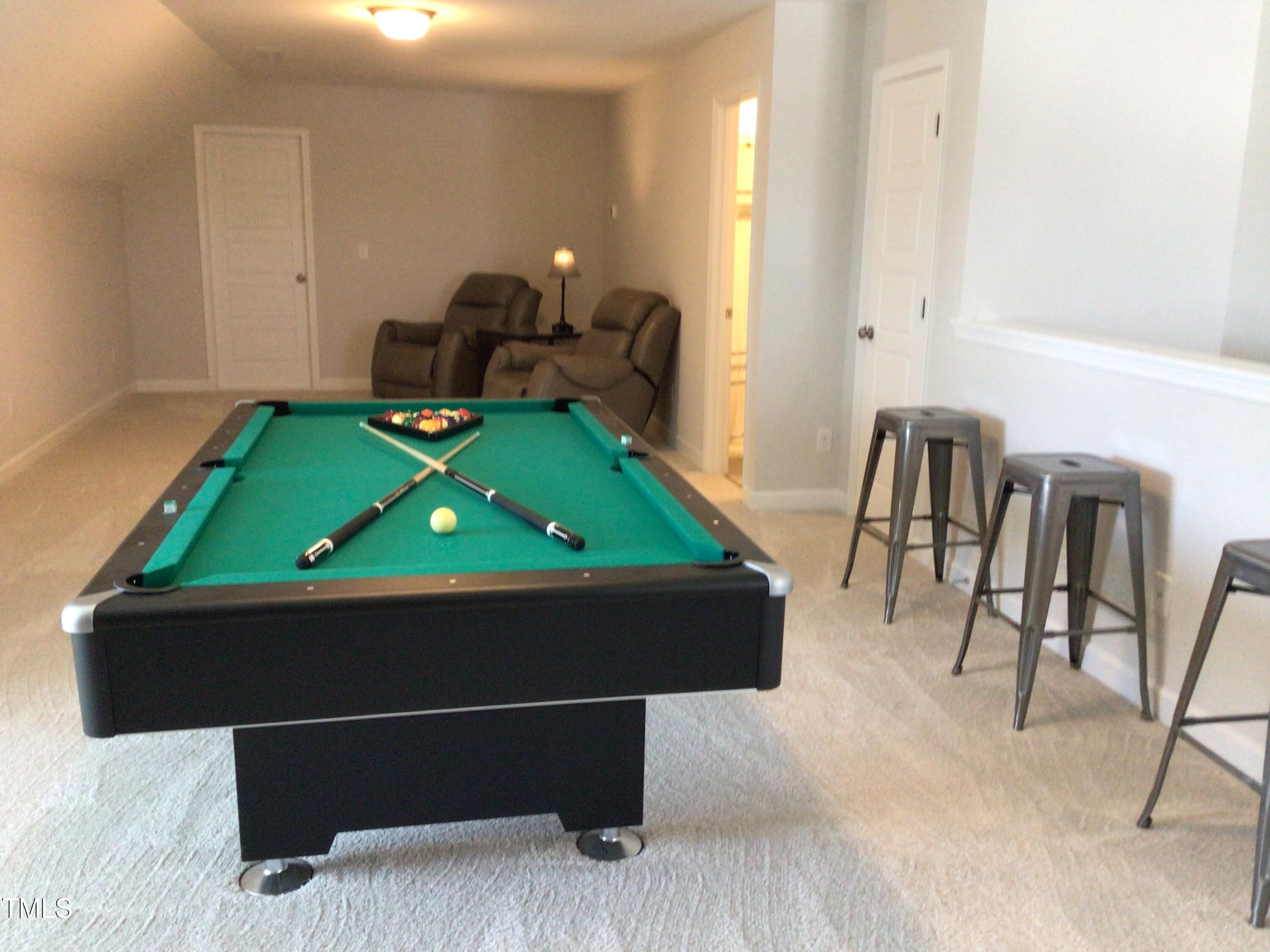 Willow Springs, North Carolina 27592, United States, 3 Bedrooms Bedrooms, ,3 BathroomsBathrooms,Residential,Active,94921