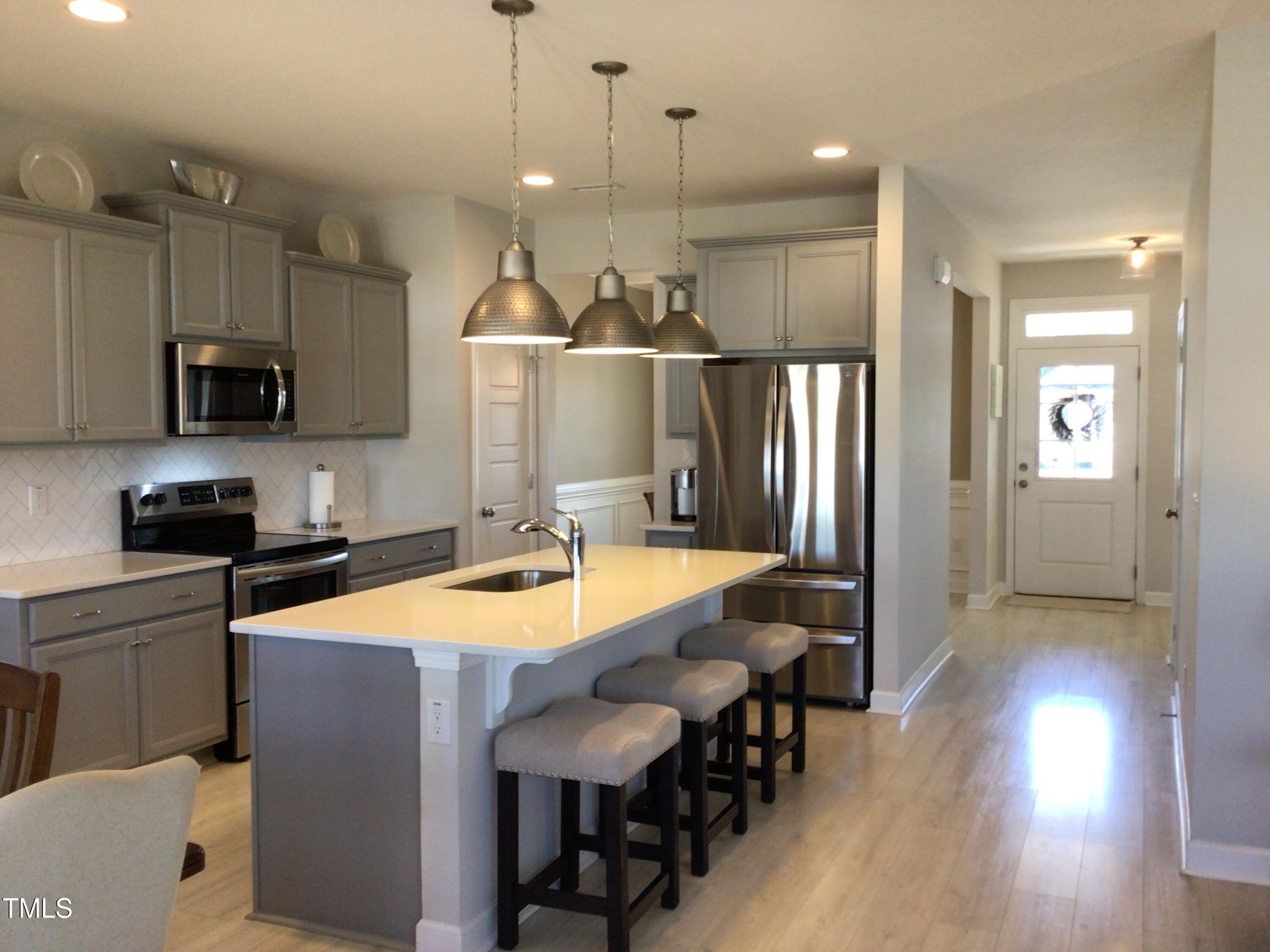 Willow Springs, North Carolina 27592, United States, 3 Bedrooms Bedrooms, ,3 BathroomsBathrooms,Residential,Active,94921