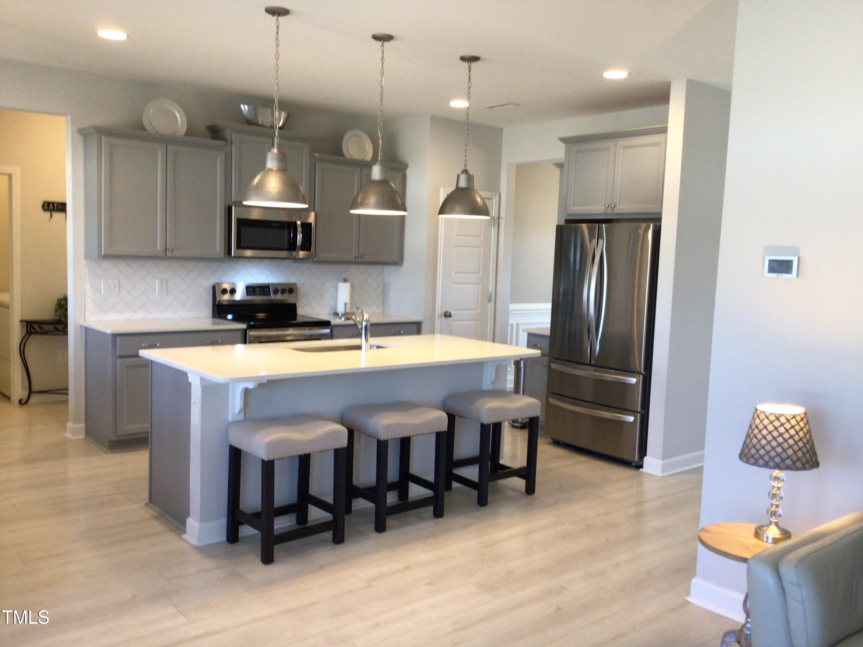 Willow Springs, North Carolina 27592, United States, 3 Bedrooms Bedrooms, ,3 BathroomsBathrooms,Residential,Active,94921