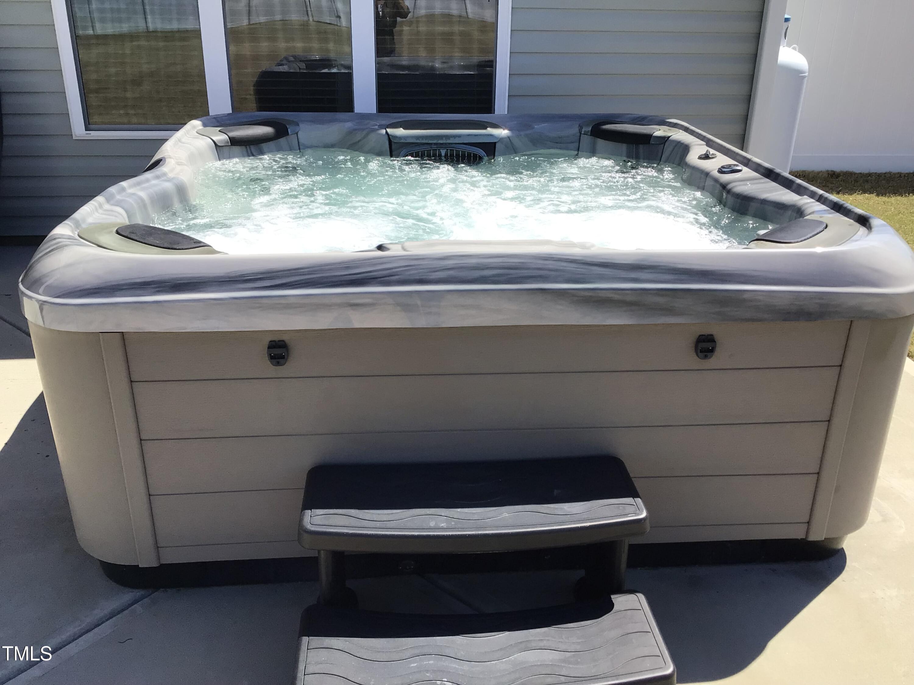 Willow Springs, North Carolina 27592, United States, 3 Bedrooms Bedrooms, ,3 BathroomsBathrooms,Residential,Active,94921