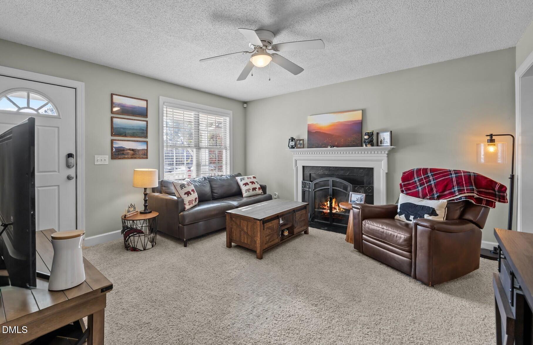 80 Spencers Gate Drive