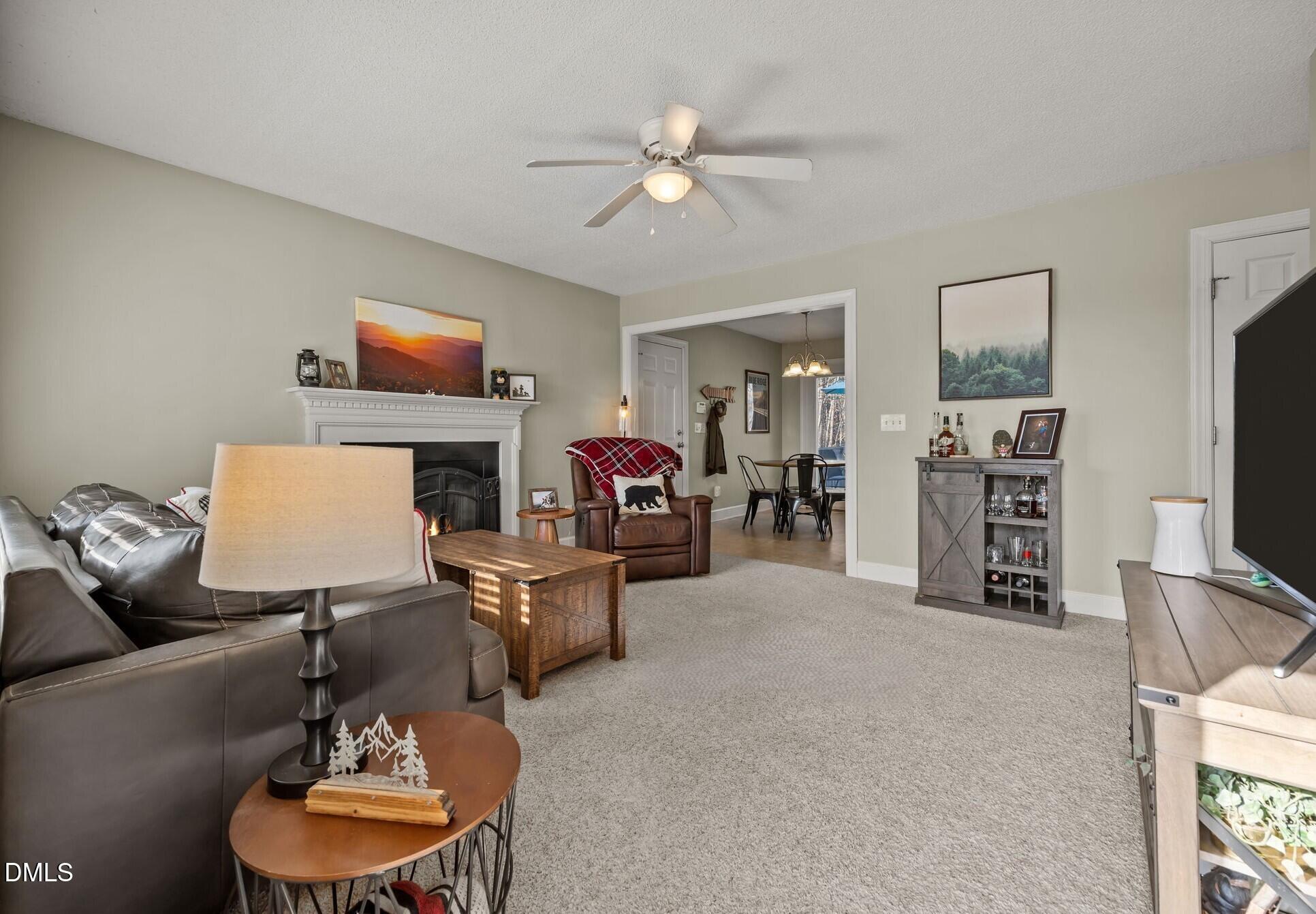 80 Spencers Gate Drive